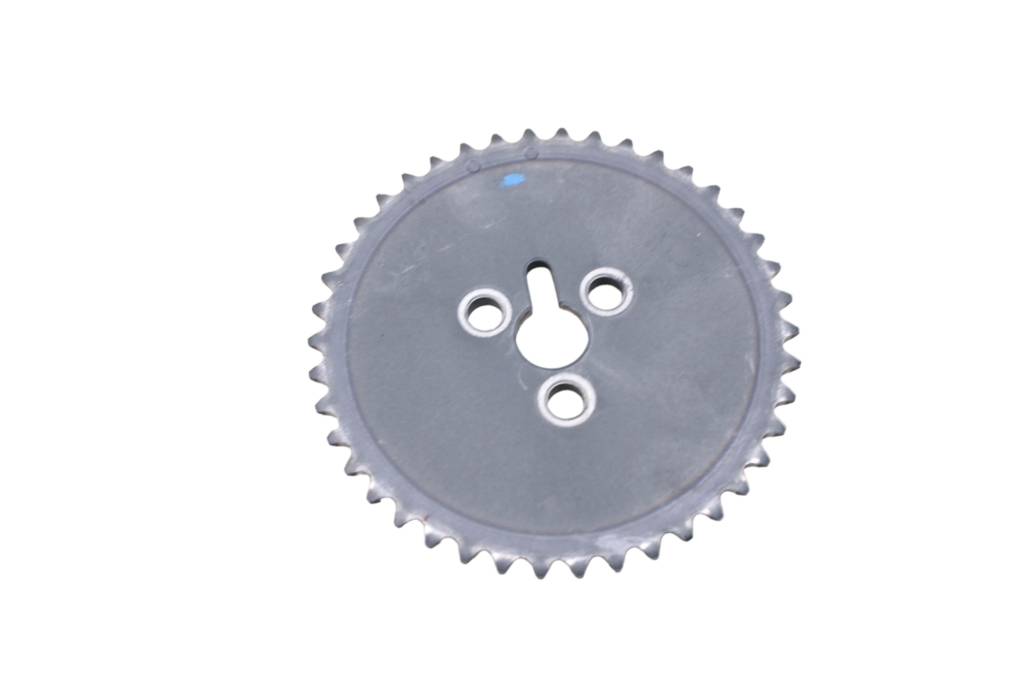 09 Polaris Sportsman 500 4x4 Camshaft Sprocket Cam Gear