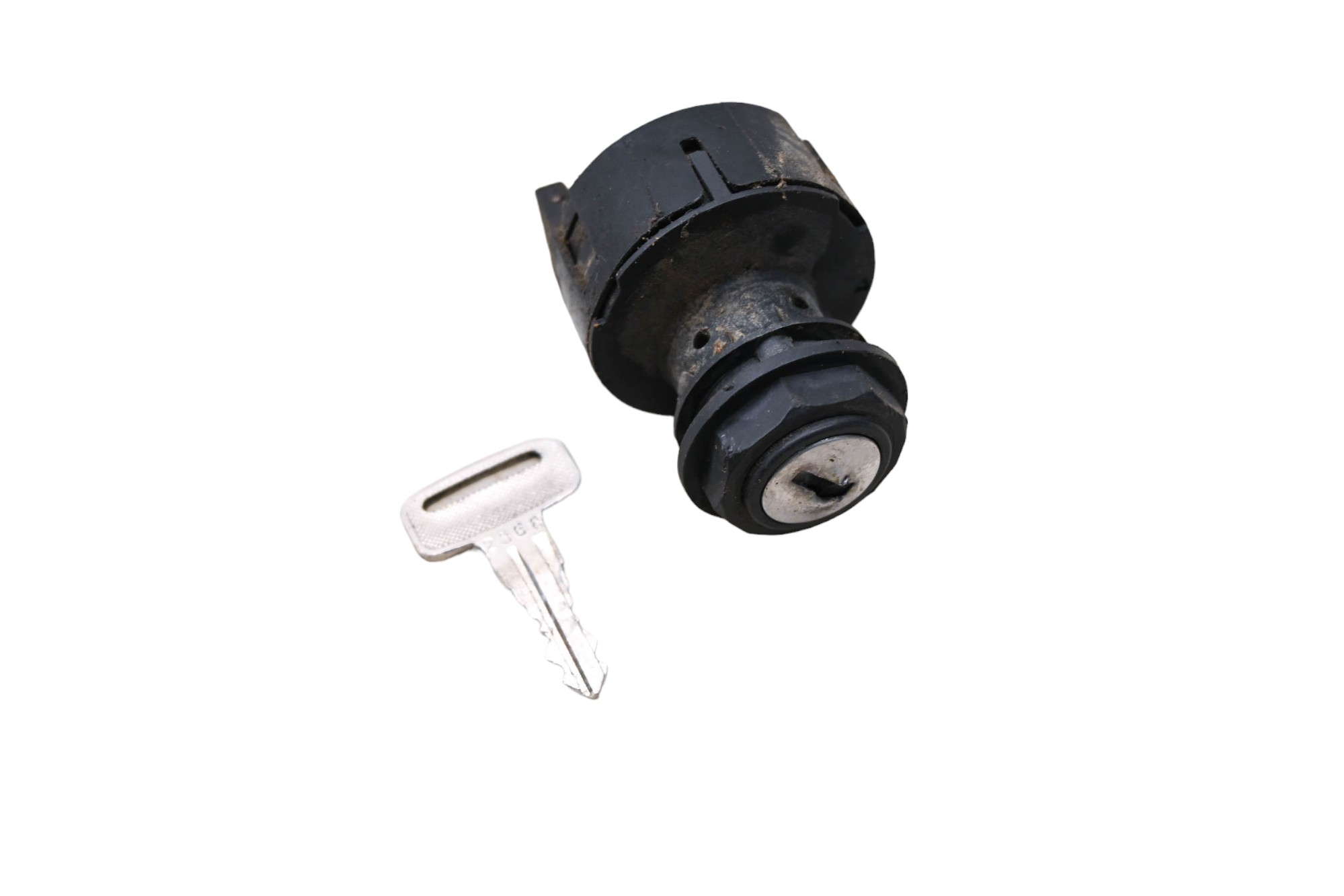 09 Polaris Sportsman 500 4x4 Key Switch