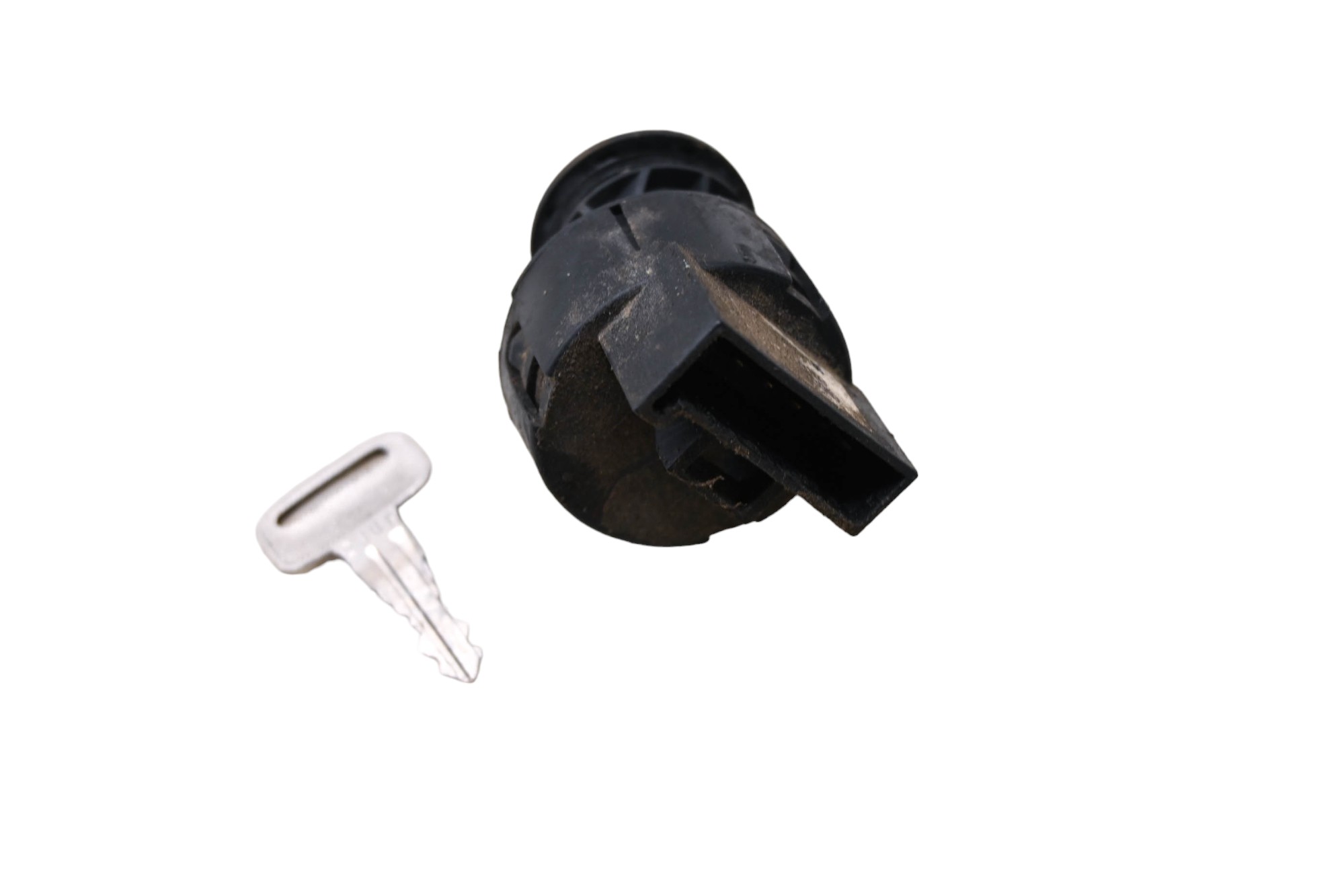 09 Polaris Sportsman 500 4x4 Key Switch