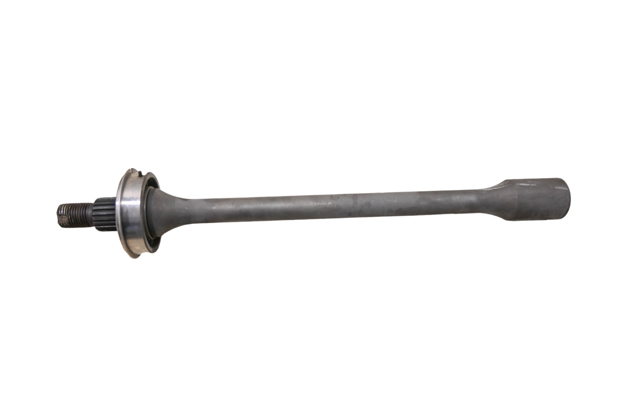 04 Arctic Cat 400 4X4 FIS Auto Middle Drive Shaft
