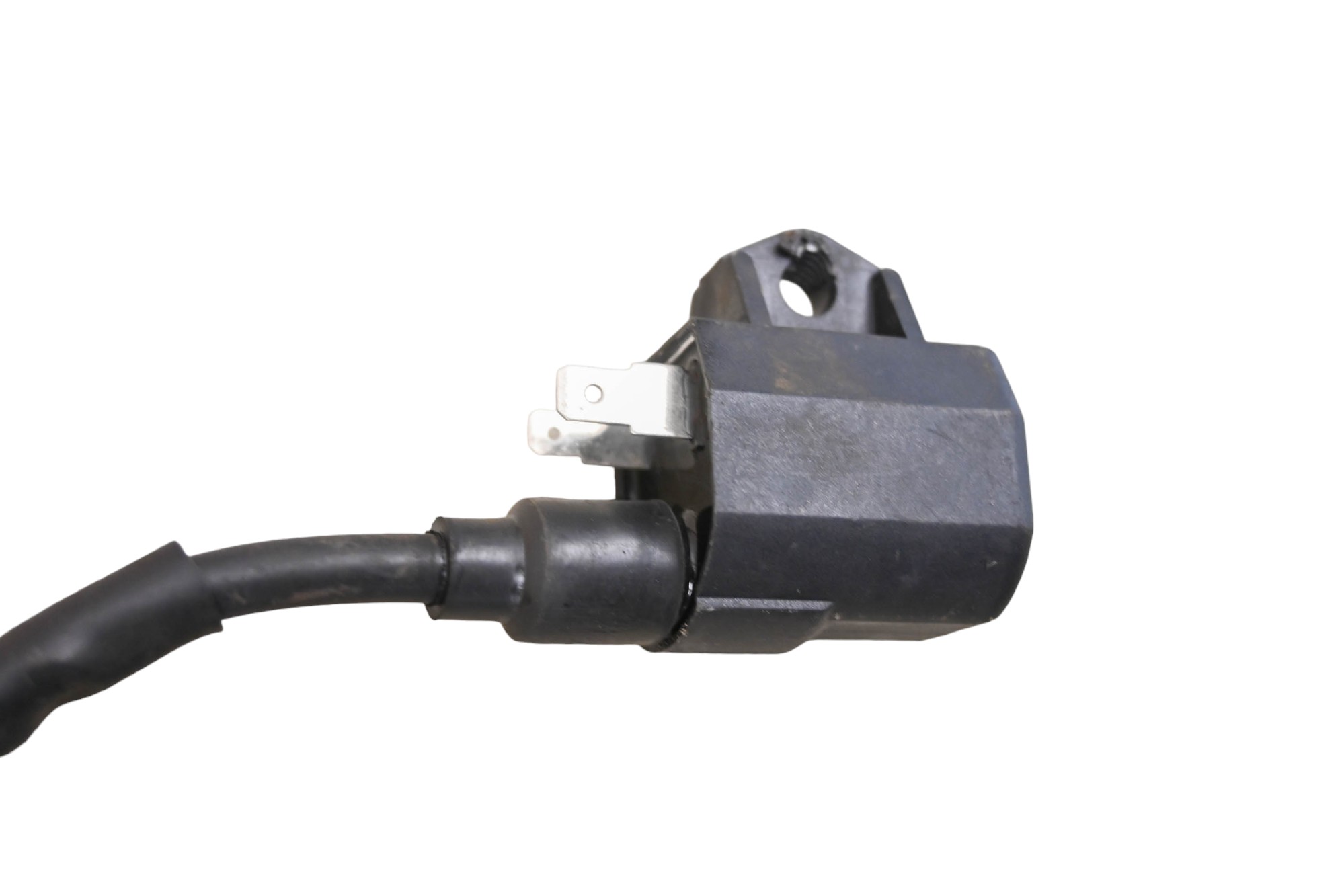 04 Arctic Cat 400 4X4 FIS Auto Ignition Coil