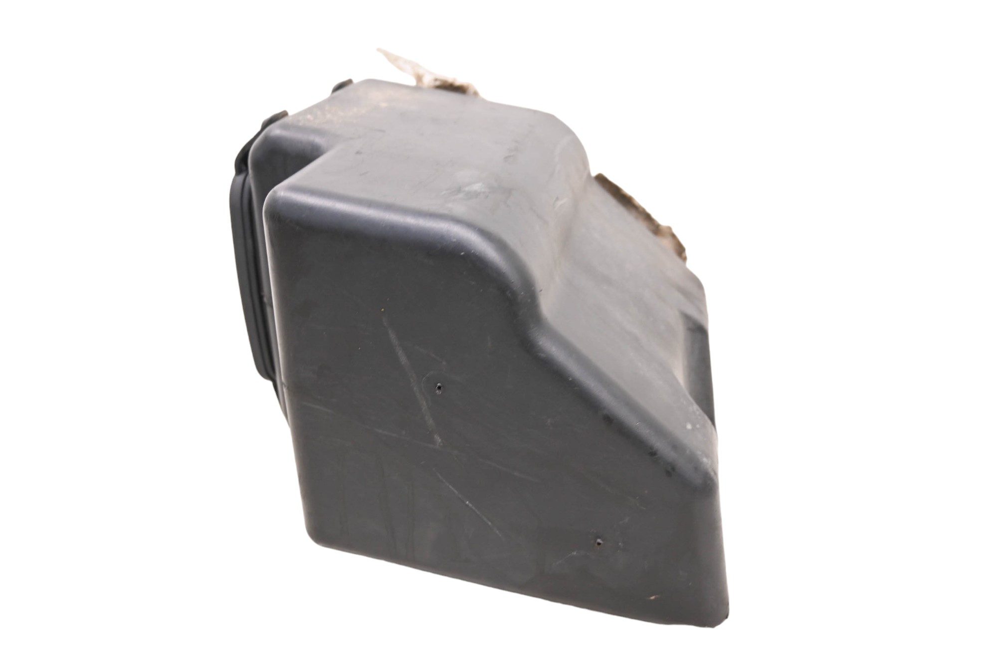 04 Arctic Cat 400 4X4 FIS Auto Tool Storage Box
