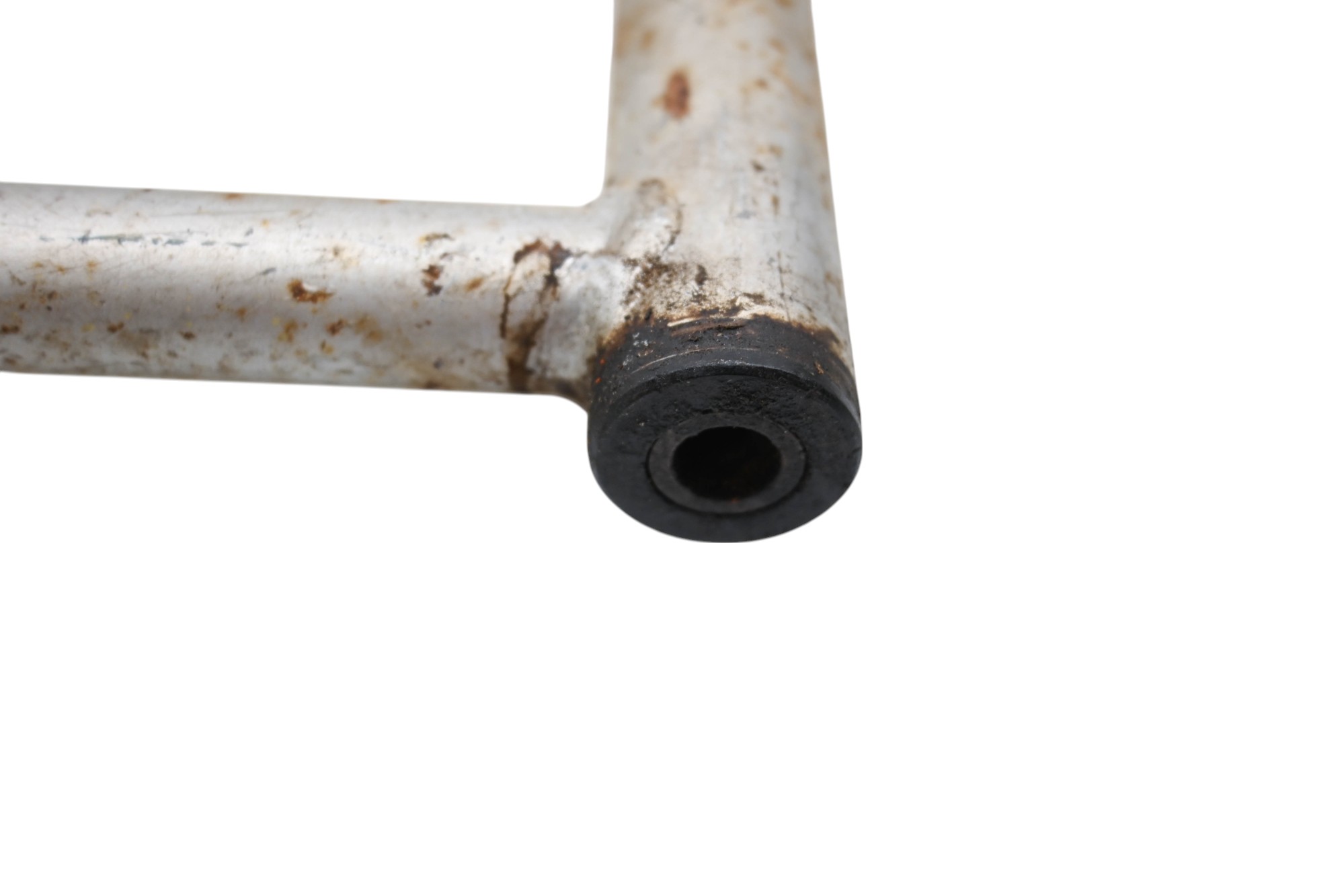 92 Yamaha Blaster 200 Front Upper Right A-Arm YFM200