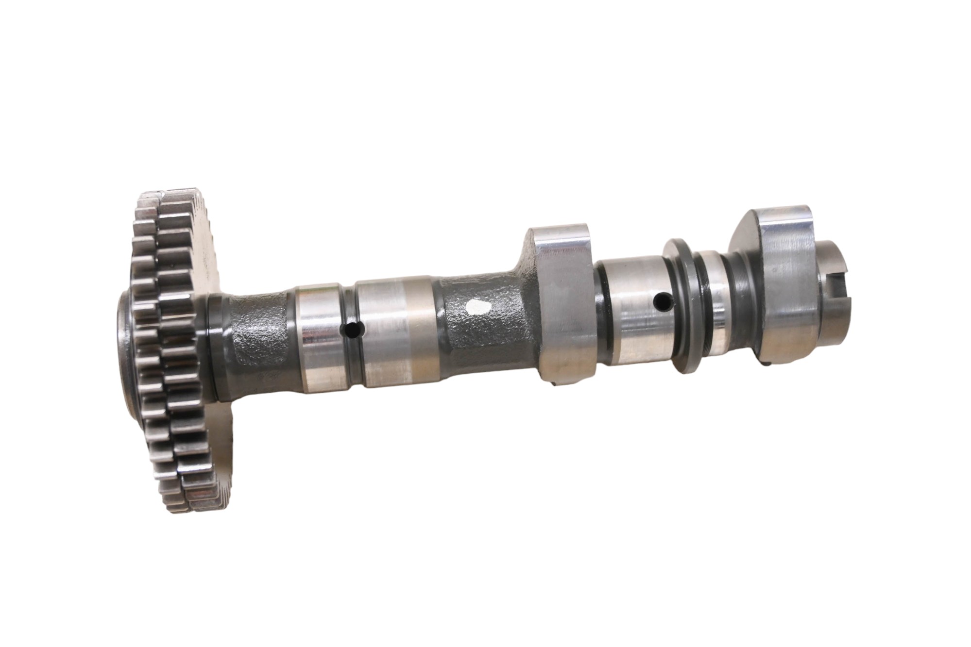 05 Suzuki King Quad 700 4x4 Intake Camshaft Cam Shaft LTA700X
