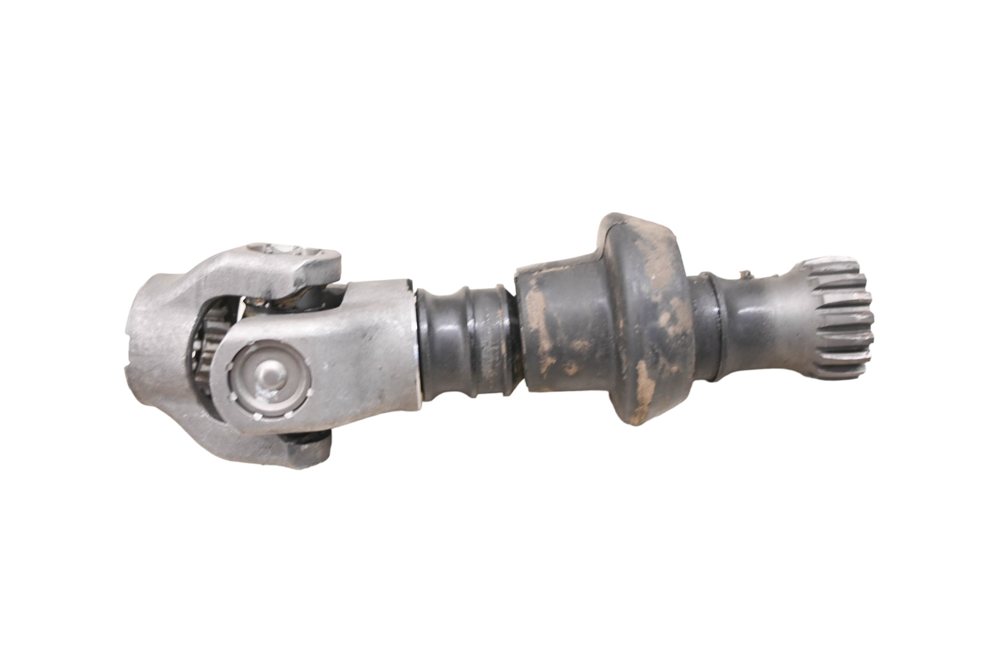 05 Suzuki King Quad 700 4x4 Middle Drive Shaft LTA700X