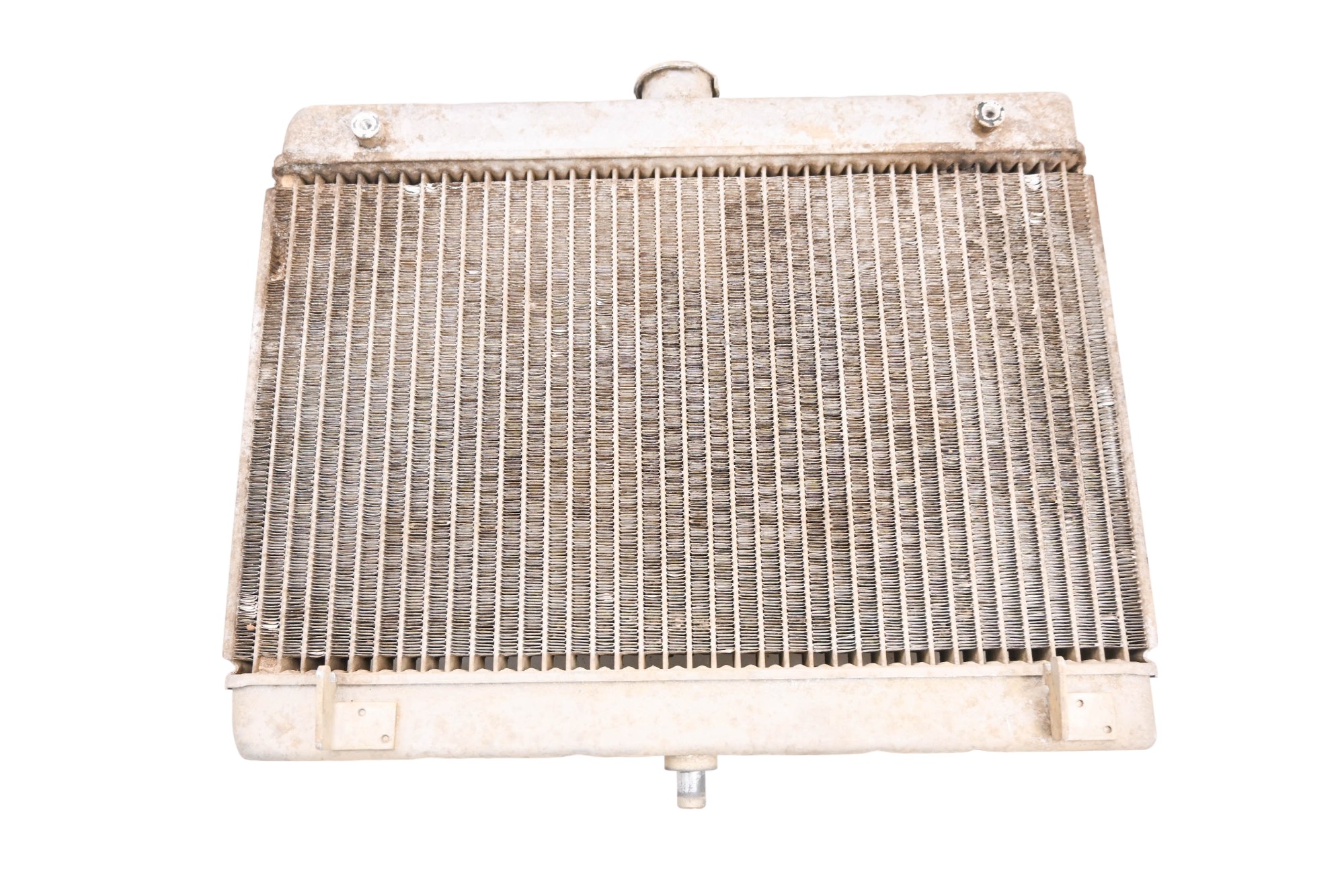 05 Suzuki King Quad 700 4x4 Radiator LTA700X