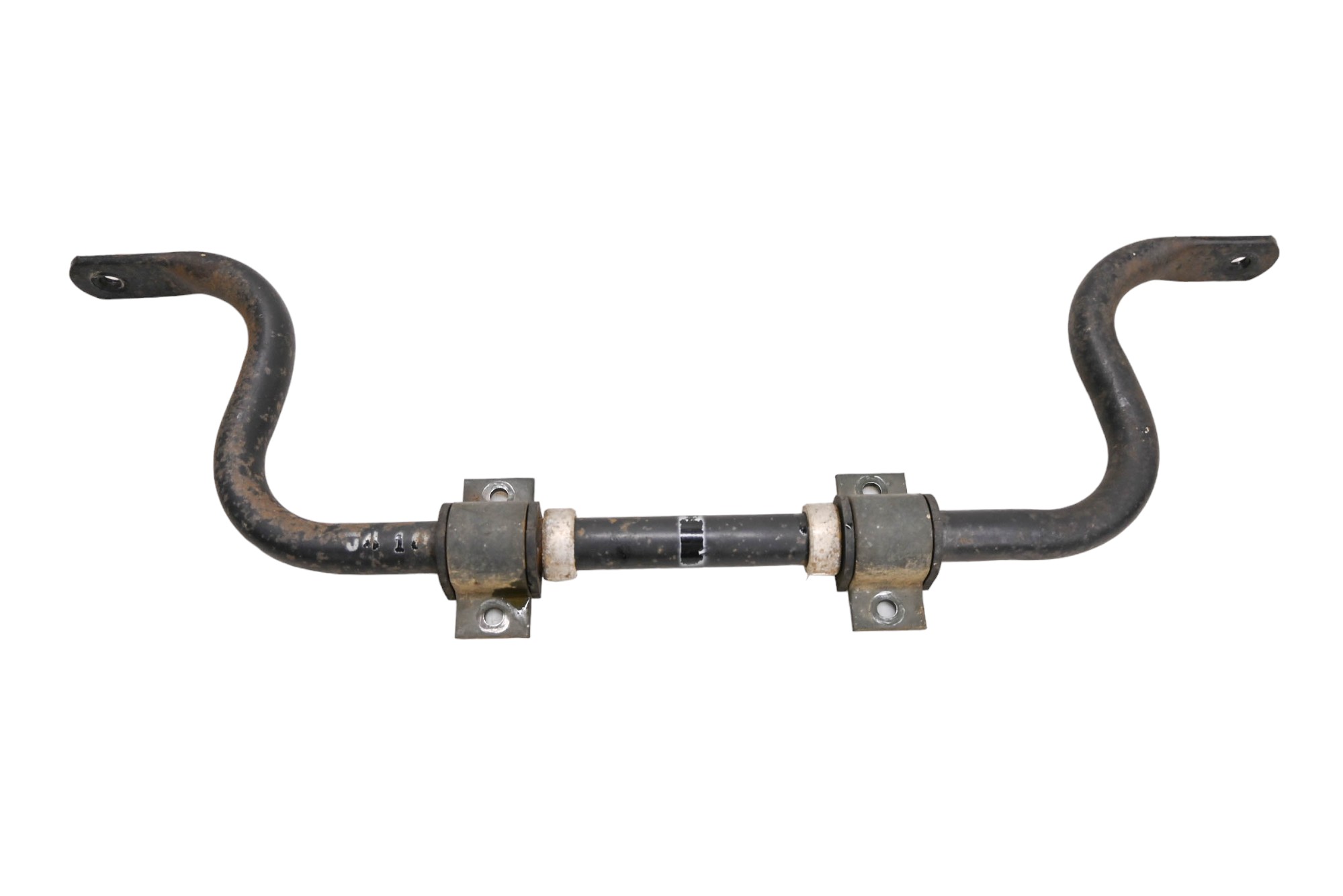 05 Suzuki King Quad 700 4x4 Rear Swaybar LTA700X