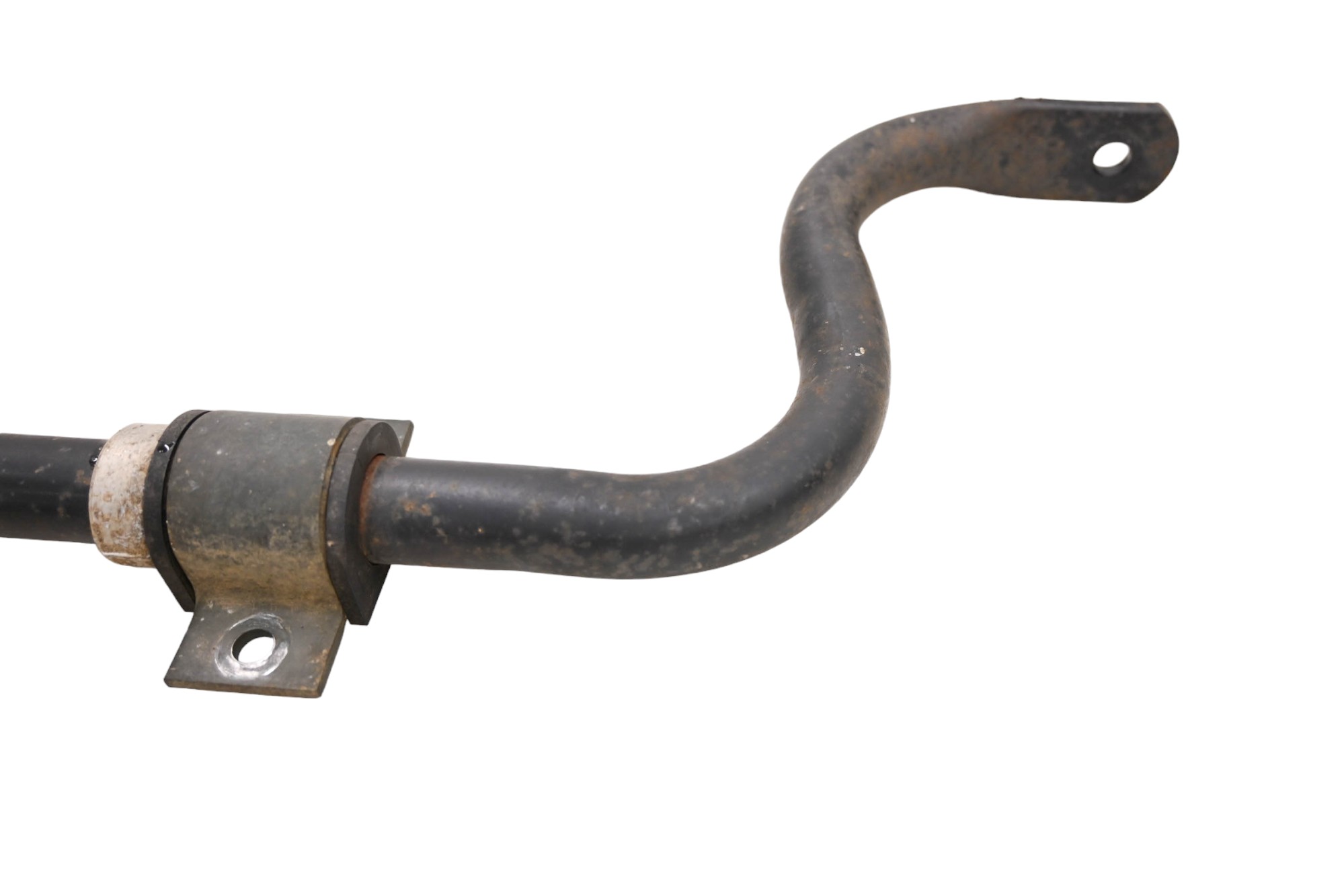 05 Suzuki King Quad 700 4x4 Rear Swaybar LTA700X