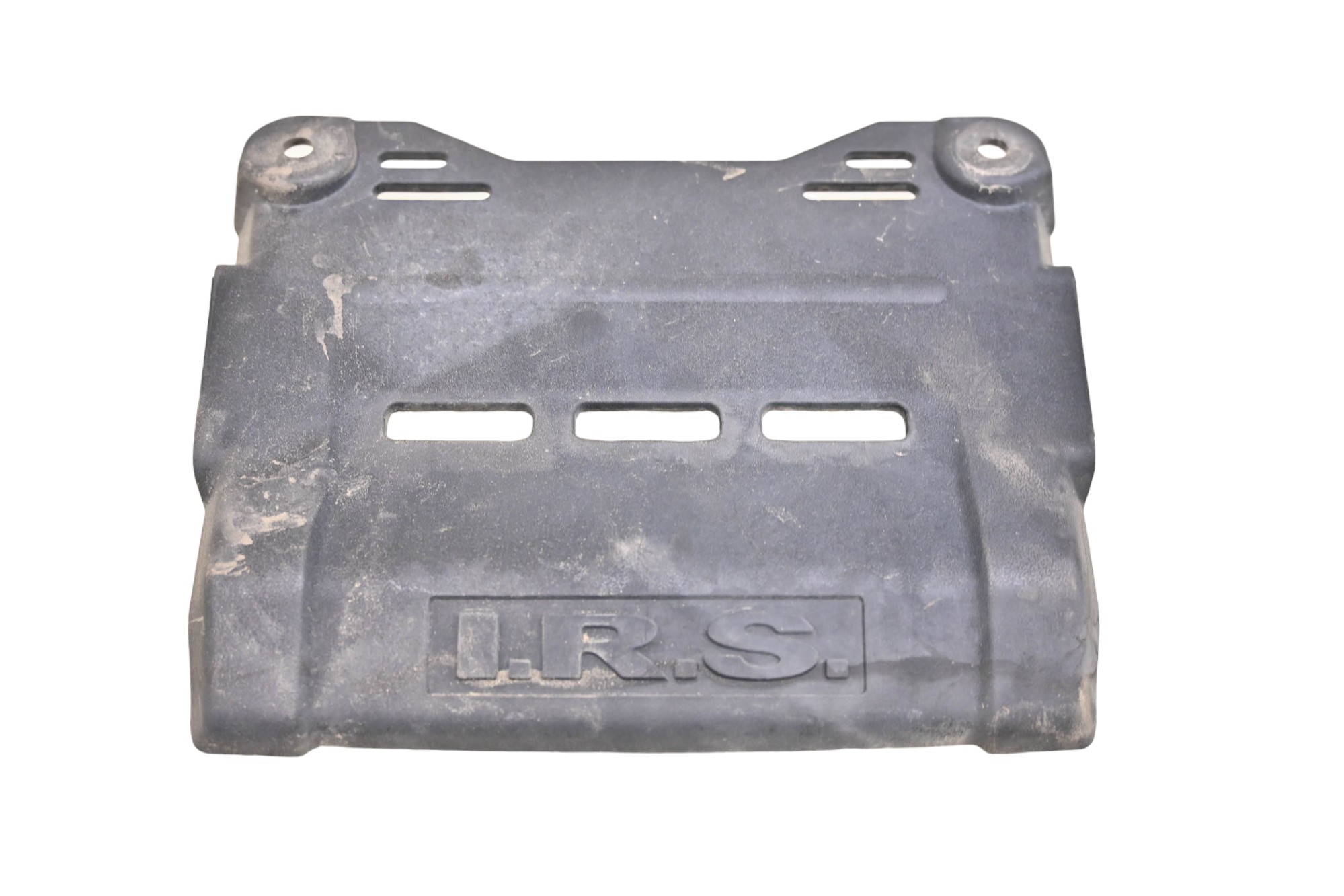 05 Suzuki King Quad 700 4x4 Rear Access Cover LTA700X