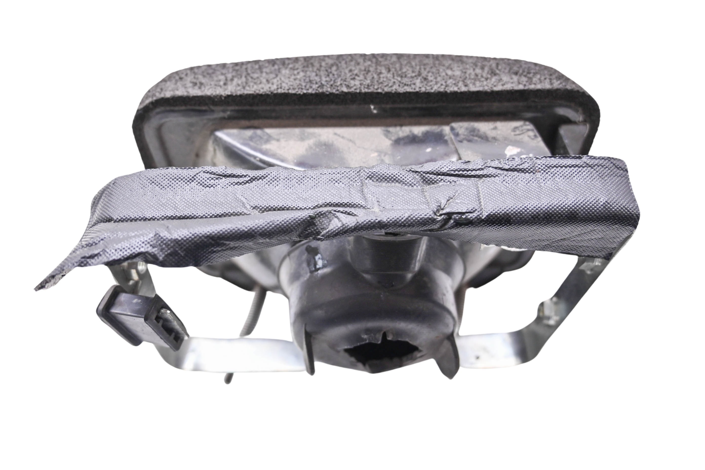 15 Suzuki DRZ400SM Headlight
