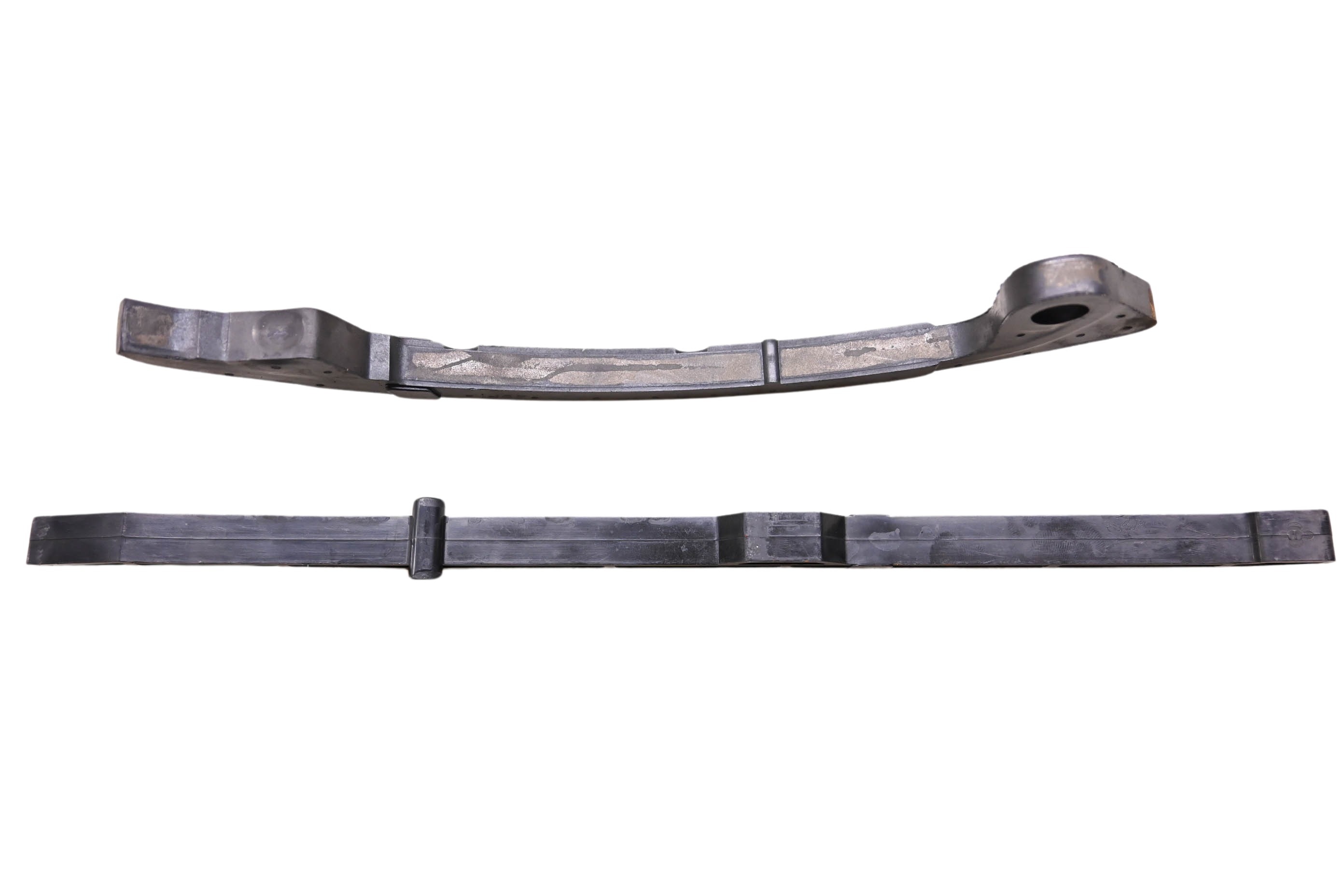 15 Suzuki DRZ400SM Cam Chain & Guides