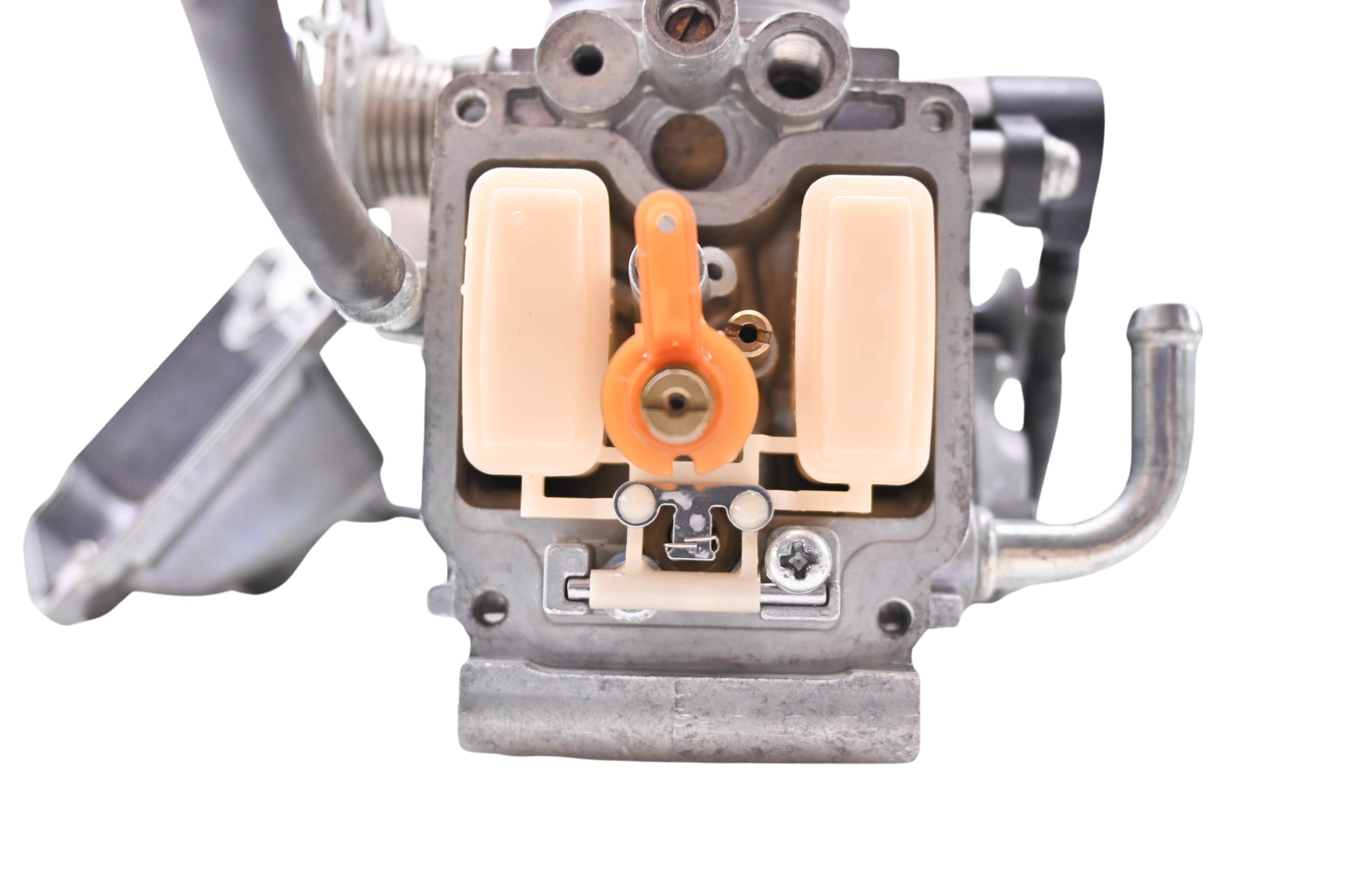 15 Suzuki DRZ400SM Carburetor Carb