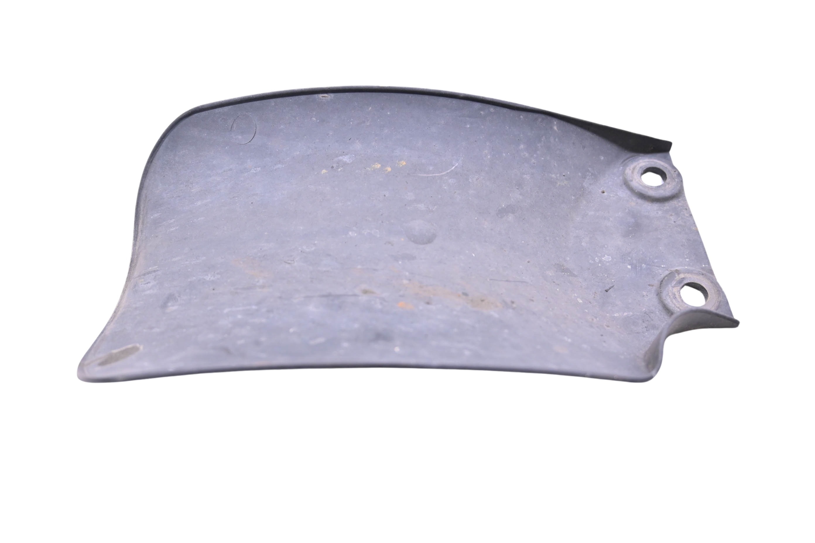15 Suzuki DRZ400SM Rear Mud Guard Cover