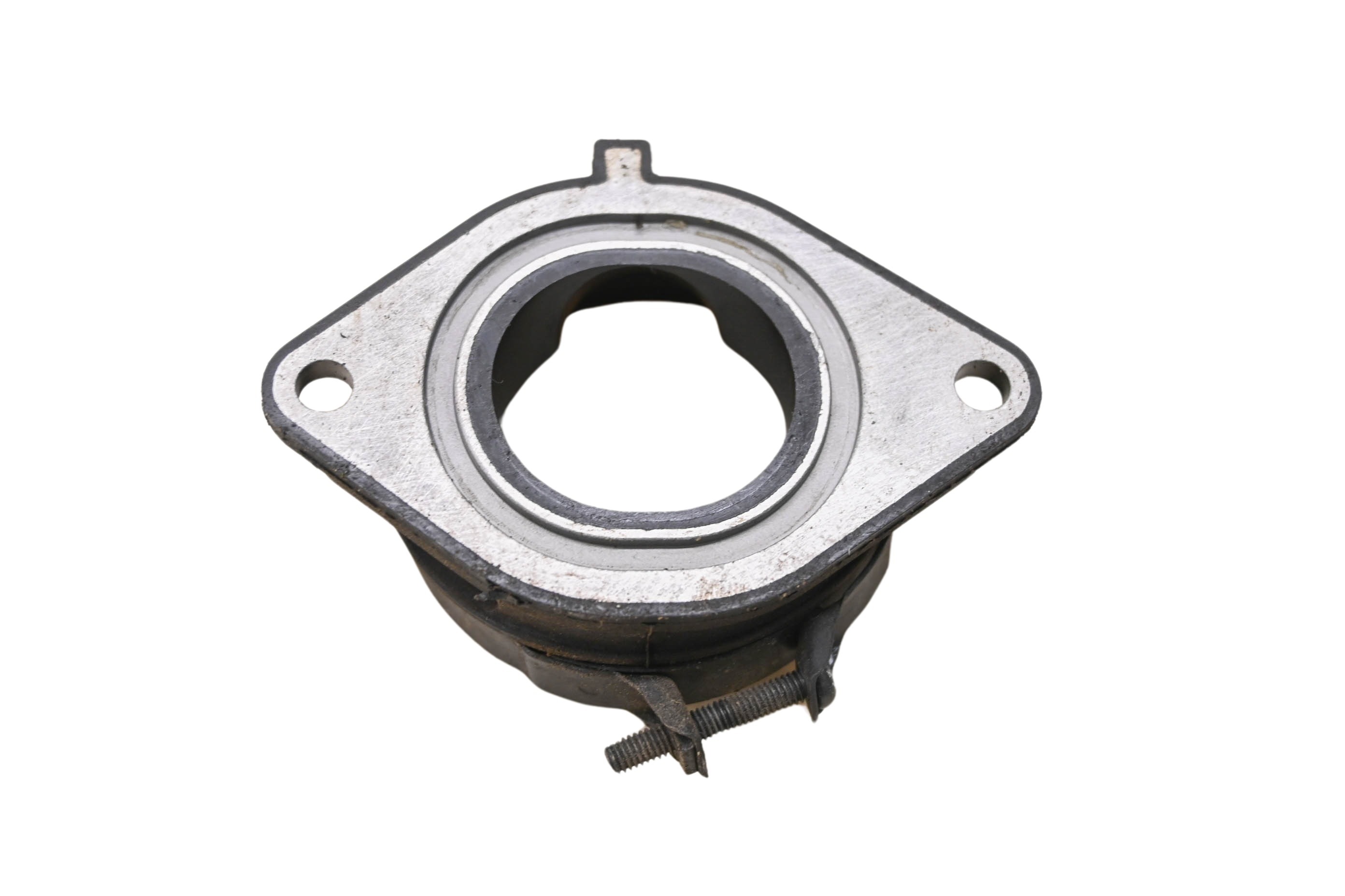 22 Kawasaki KLX300SM Intake Manifold Boot