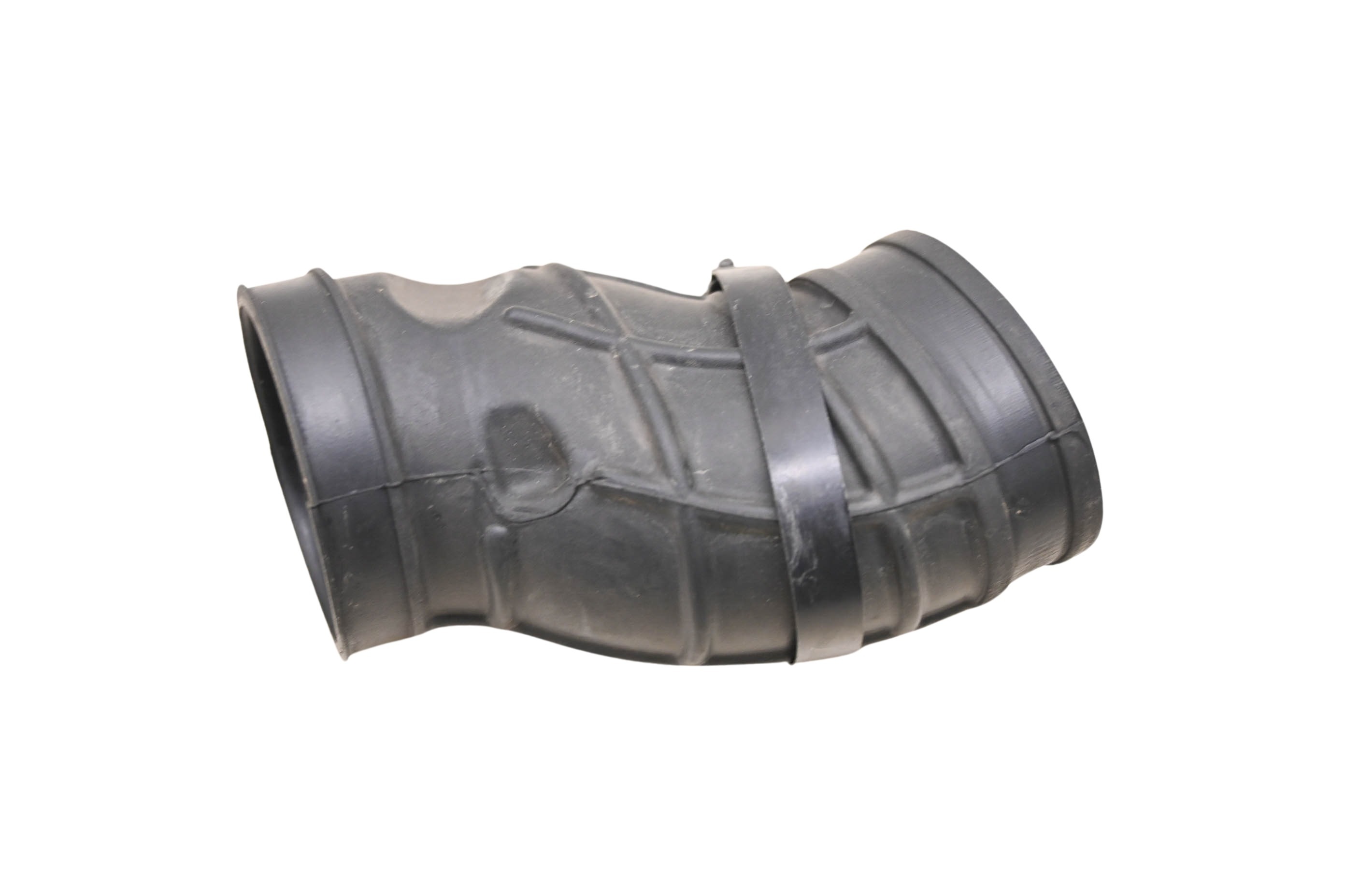 22 Kawasaki KLX300SM Airbox Hose Intake