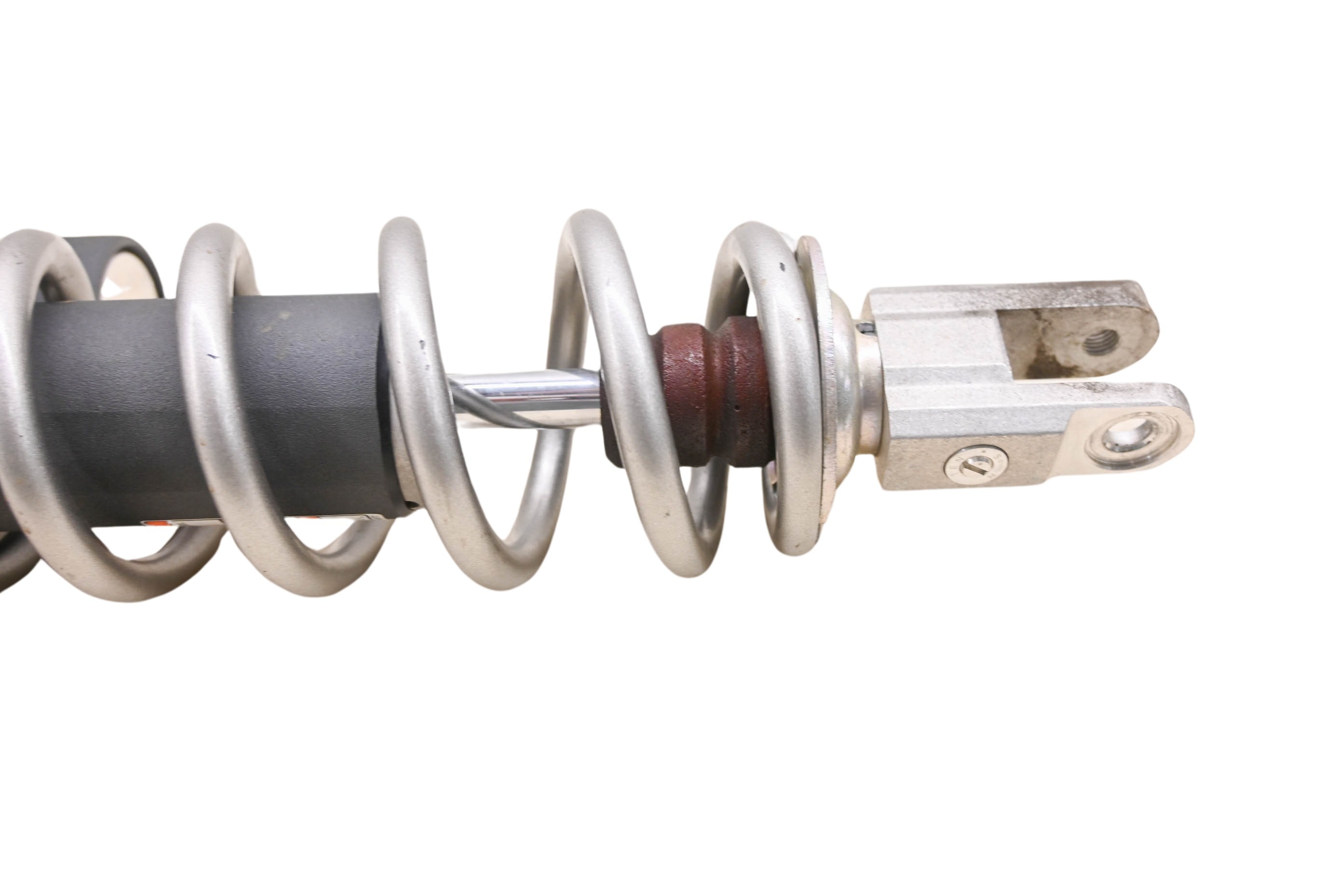 22 Kawasaki KLX300SM Rear Shock
