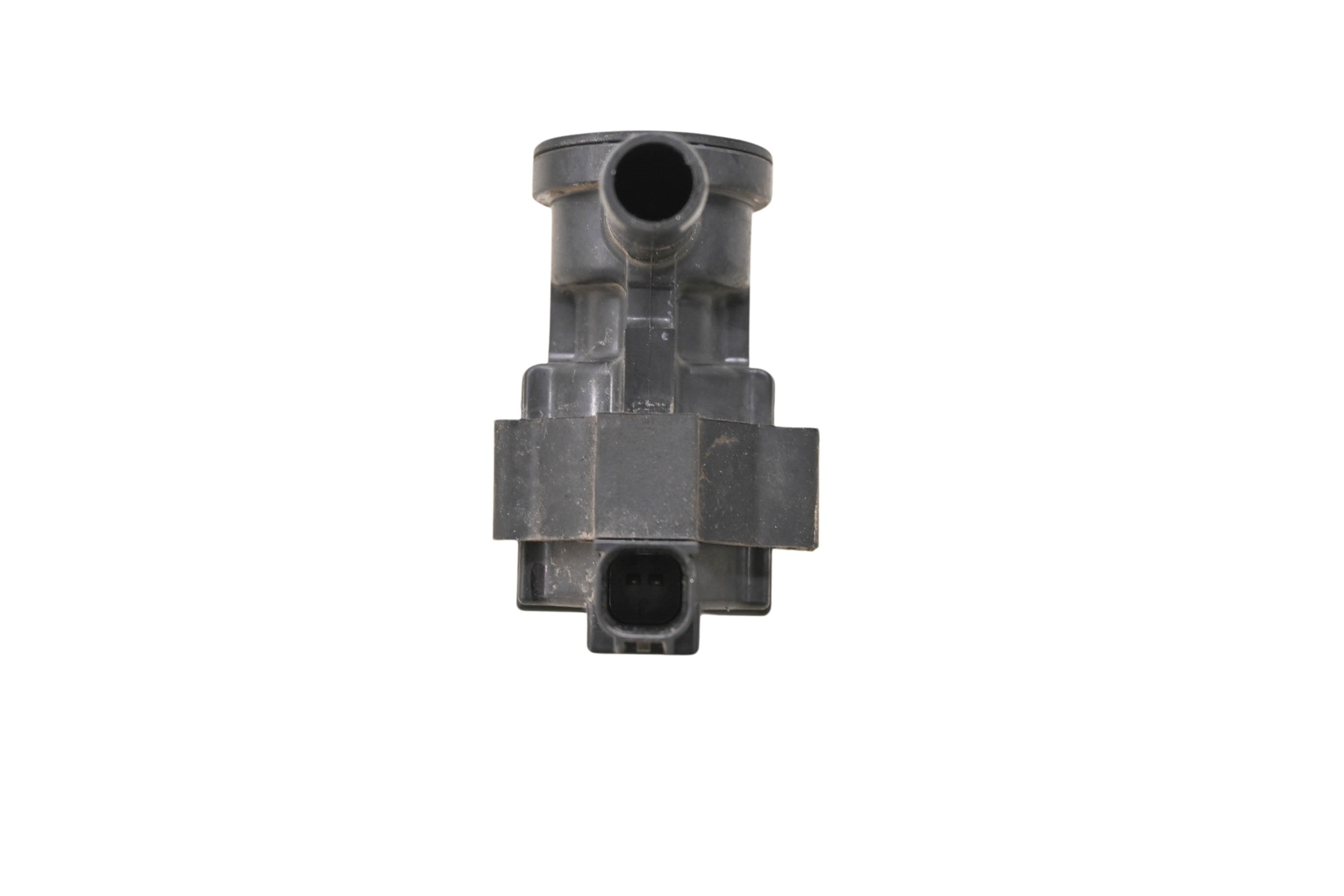 22 Kawasaki KLX300SM Air Cut Valve
