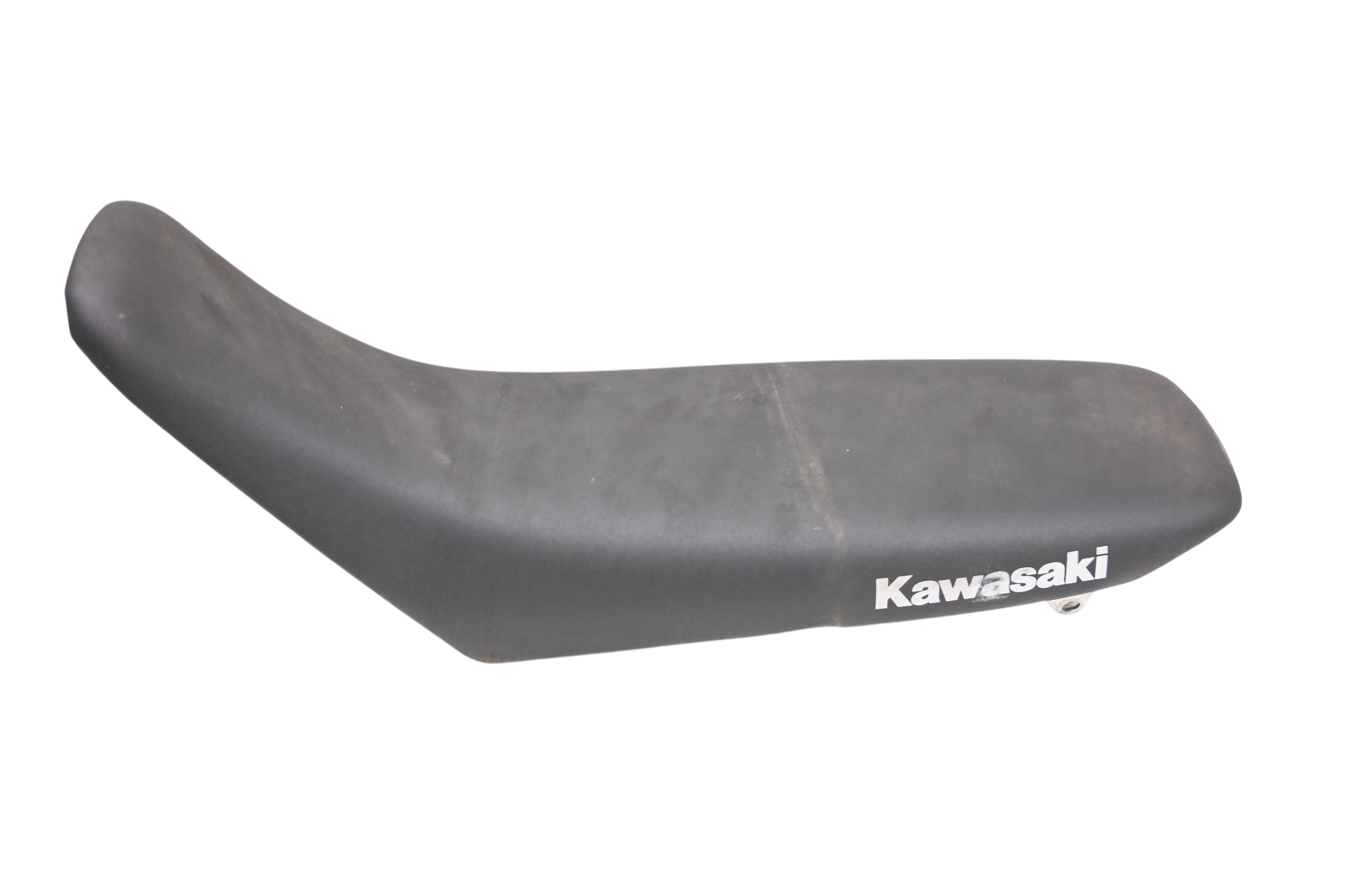 22 Kawasaki KLX300SM Seat