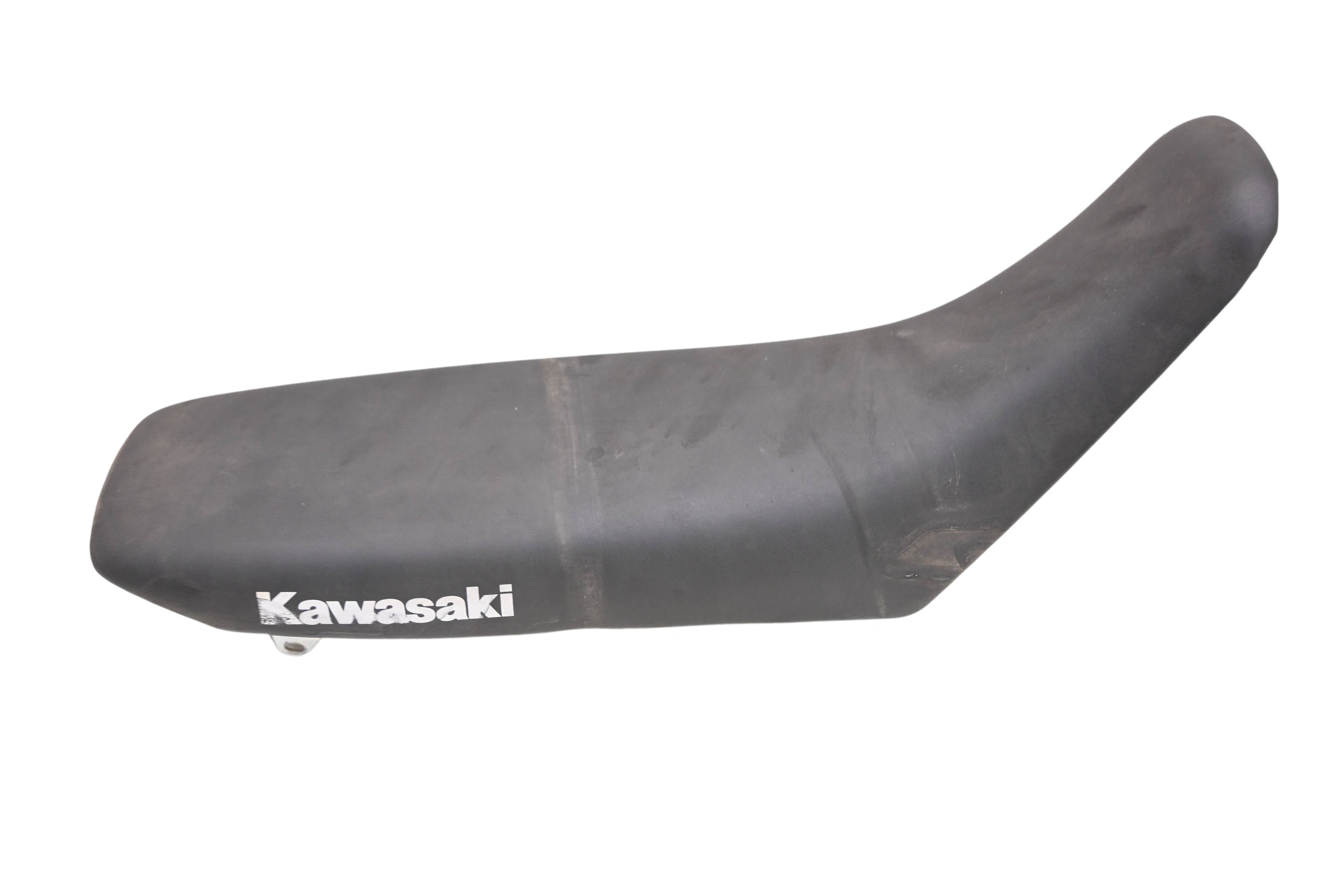 22 Kawasaki KLX300SM Seat