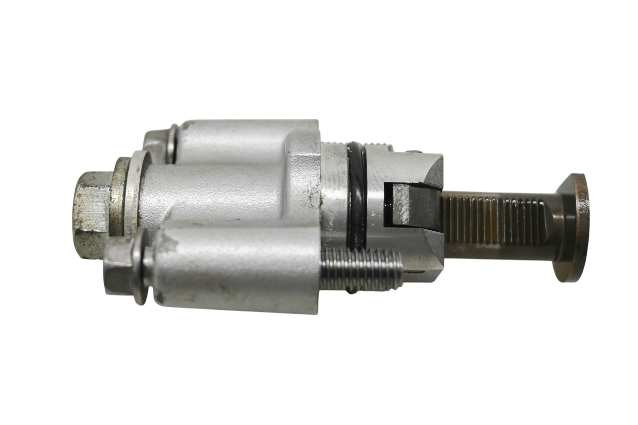 Shop Kawasaki OEM New- Dirt Bike Valves & Camshafts | MX Locker