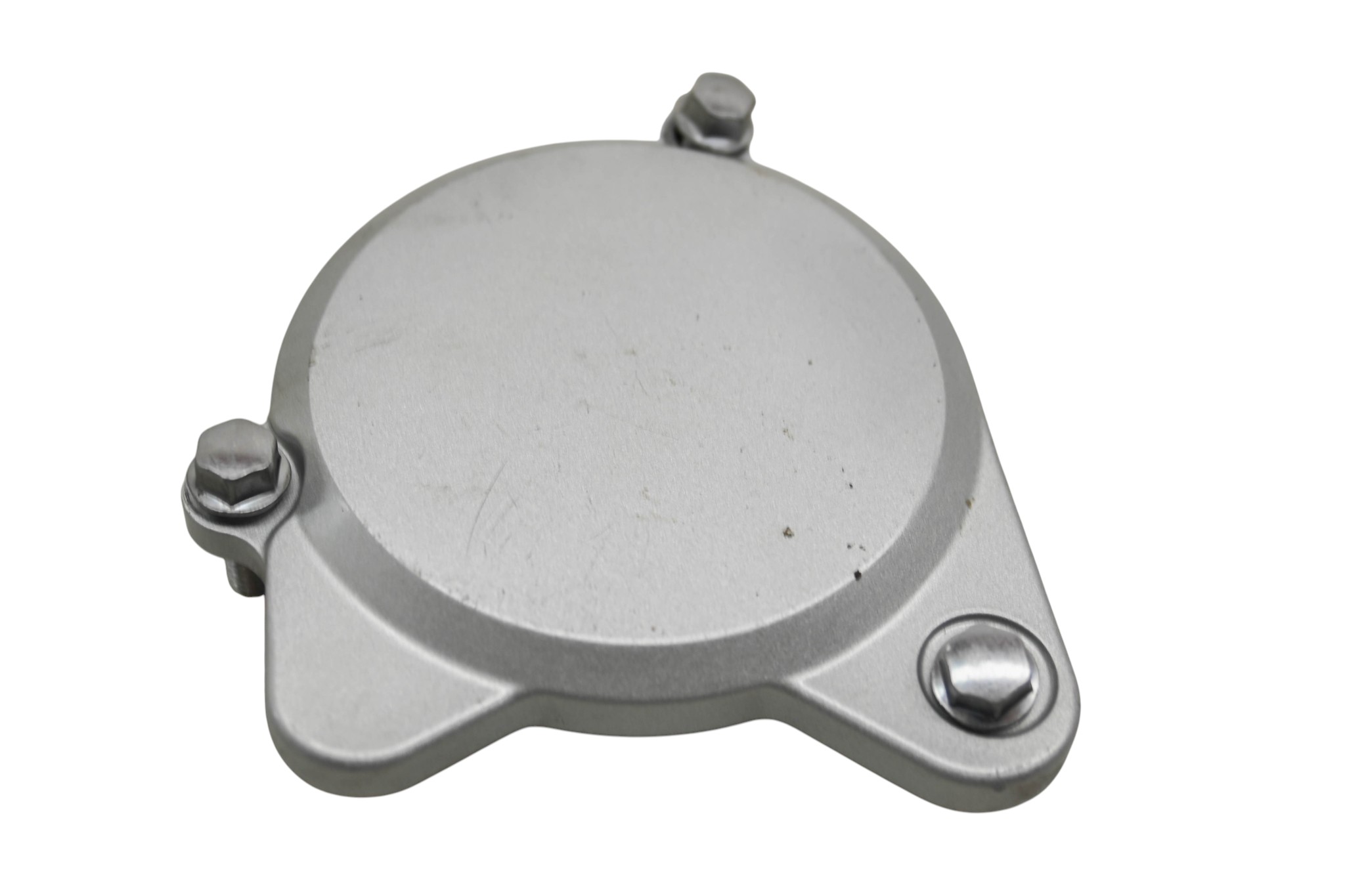 22 Kawasaki KLX300SM Stator Cover Cap