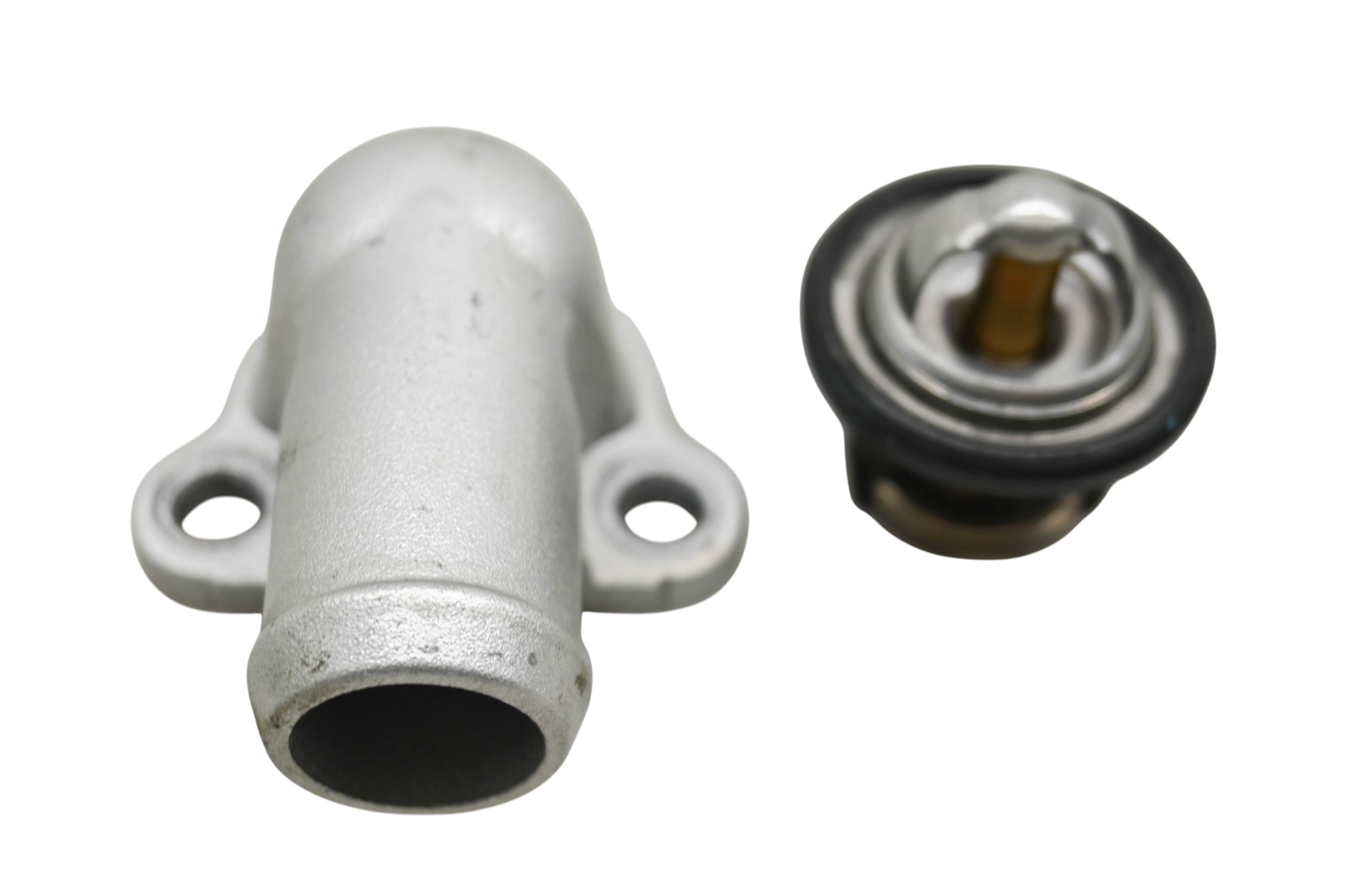 22 Kawasaki KLX300SM Thermostat