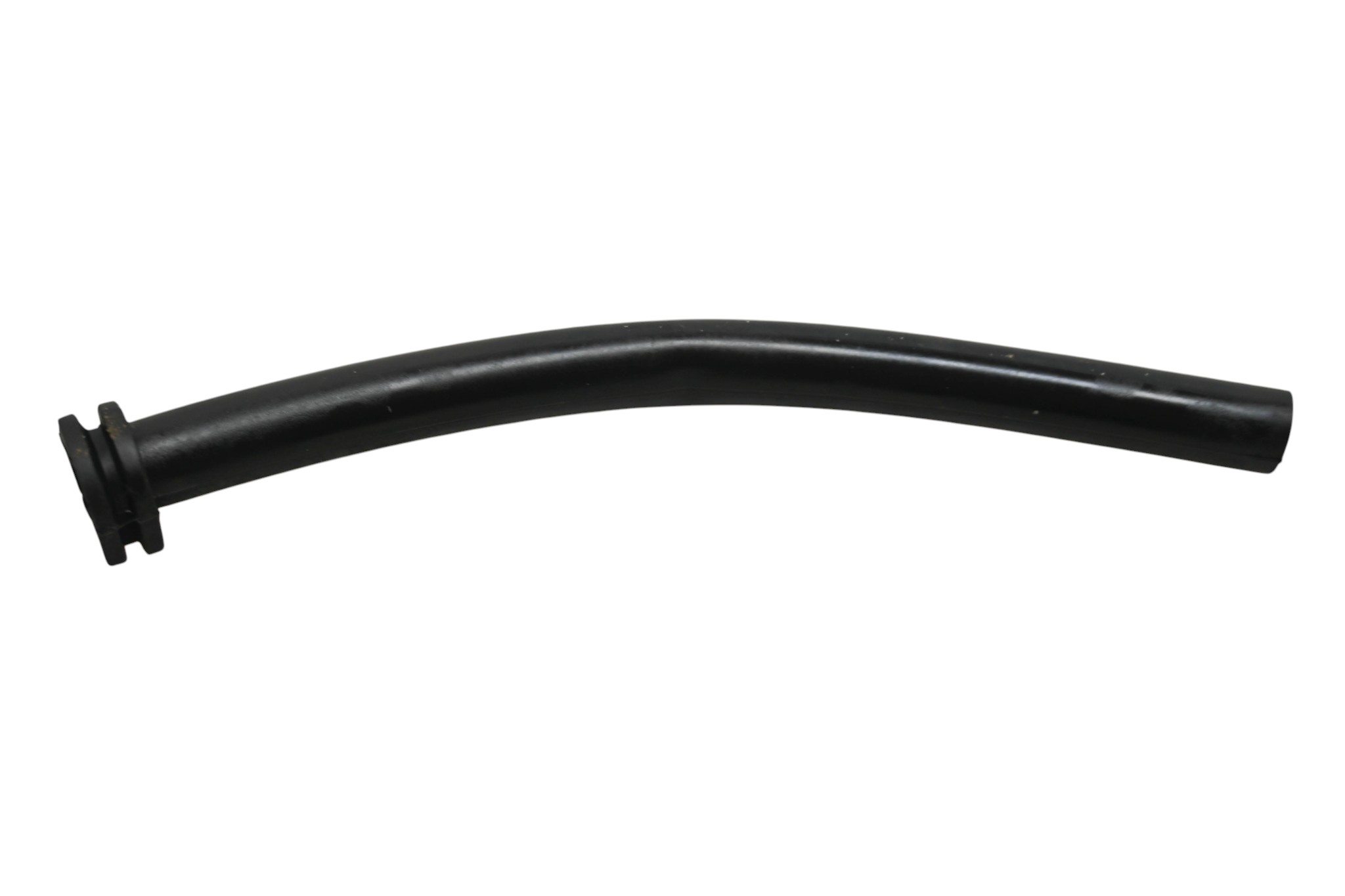 22 Kawasaki KLX300SM Vent Tube