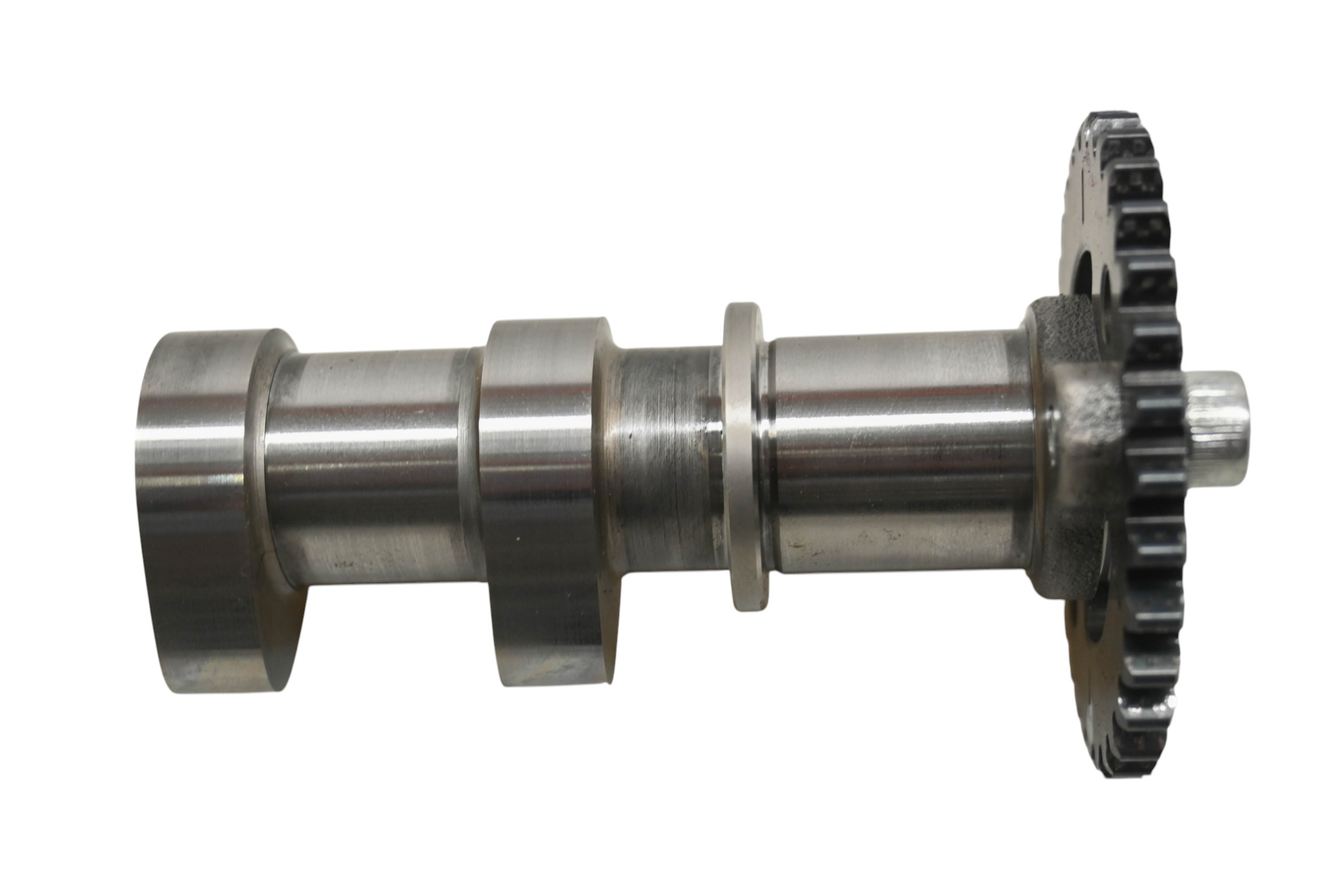22 Kawasaki KLX300SM Intake Camshaft Cam Shaft