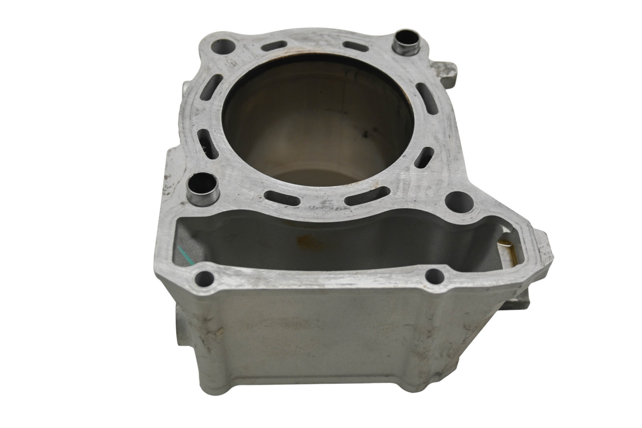 22 Kawasaki KLX300SM Cylinder