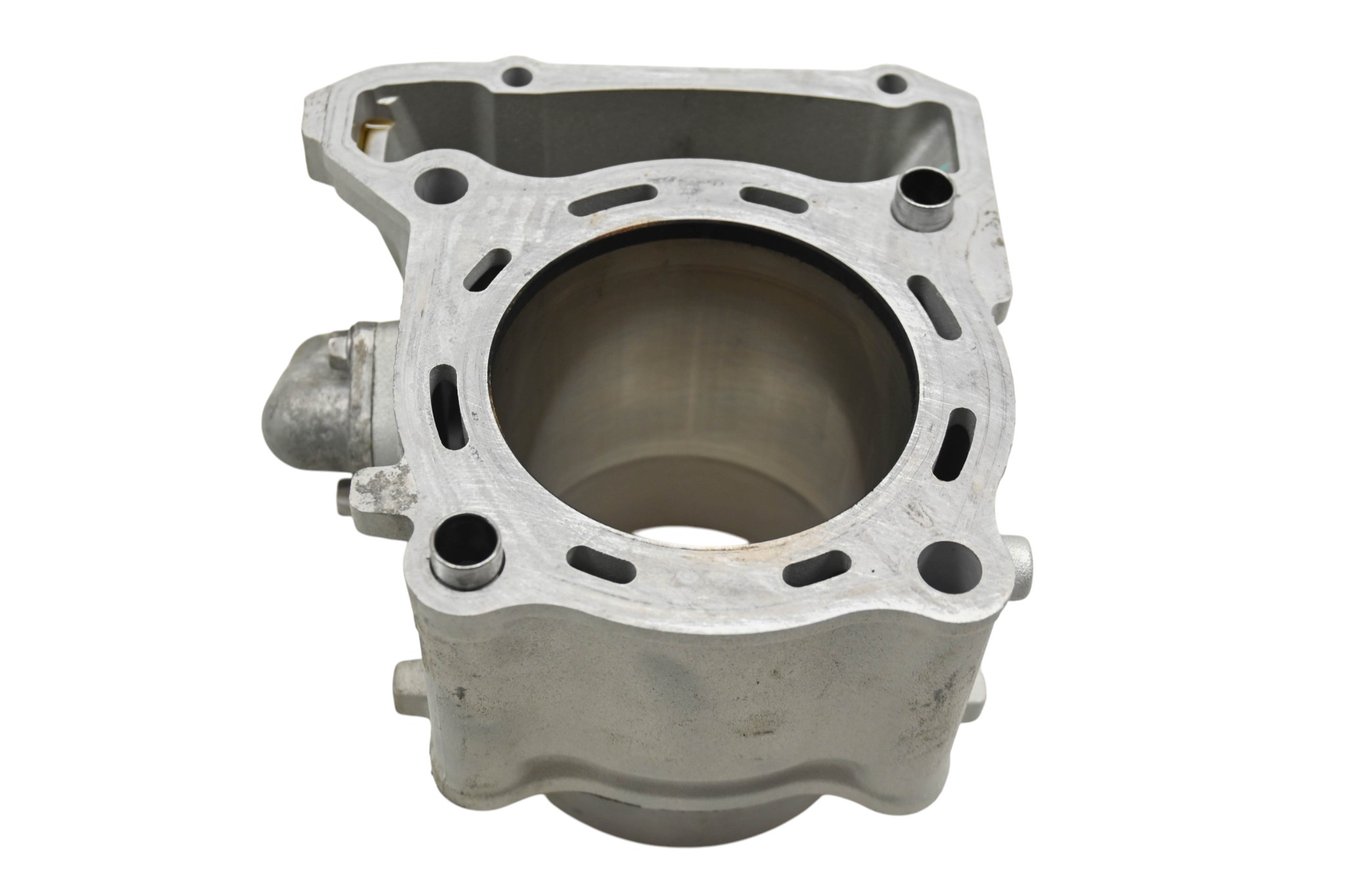 22 Kawasaki KLX300SM Cylinder