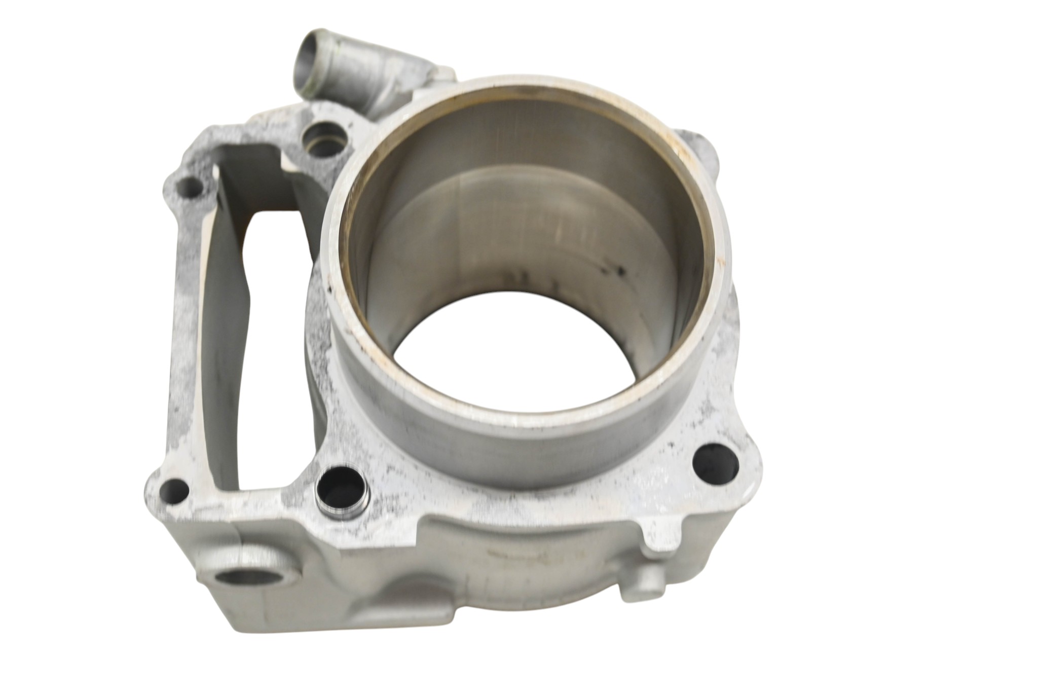 22 Kawasaki KLX300SM Cylinder