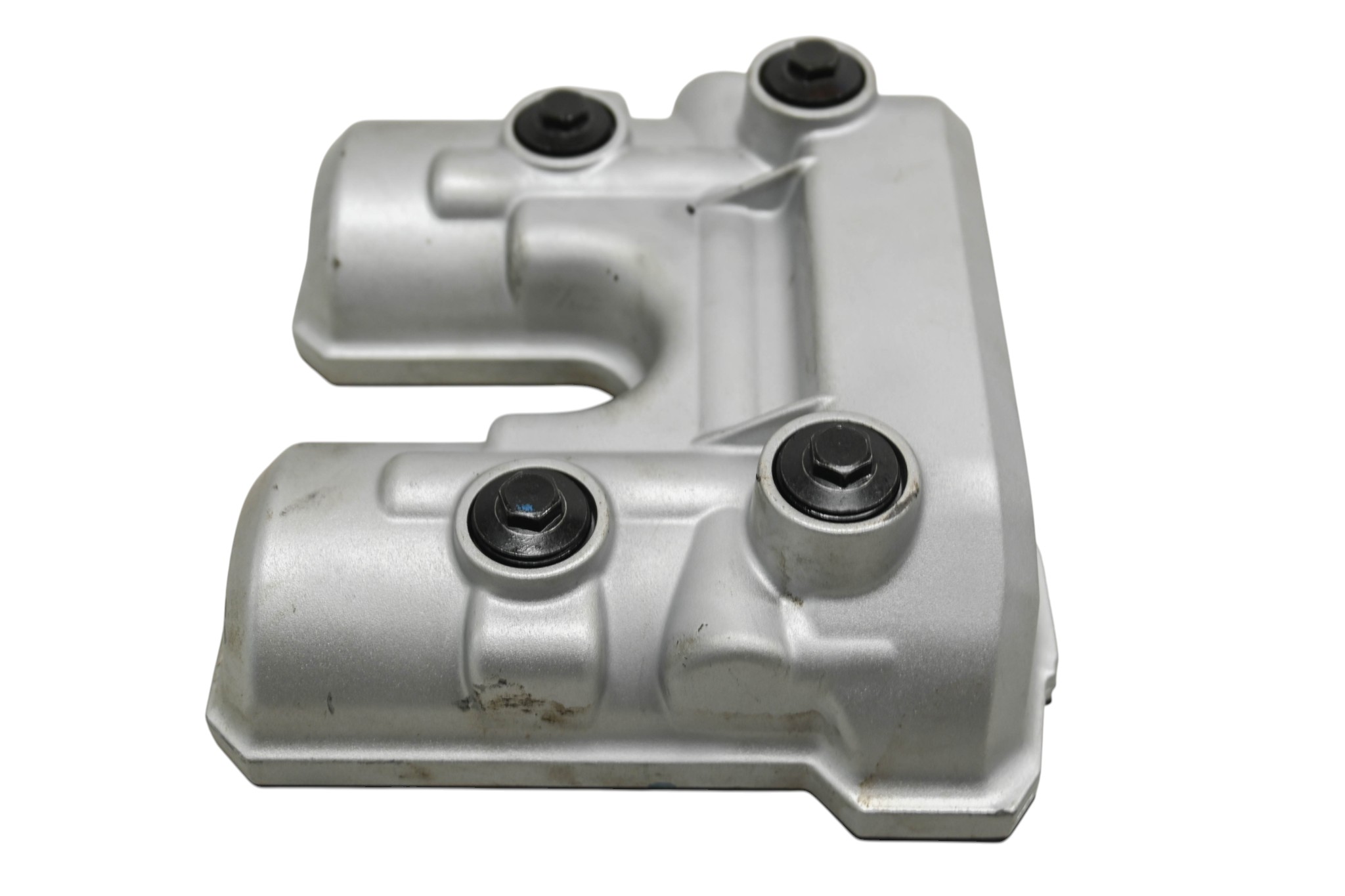 22 Kawasaki KLX300SM Valve Cover