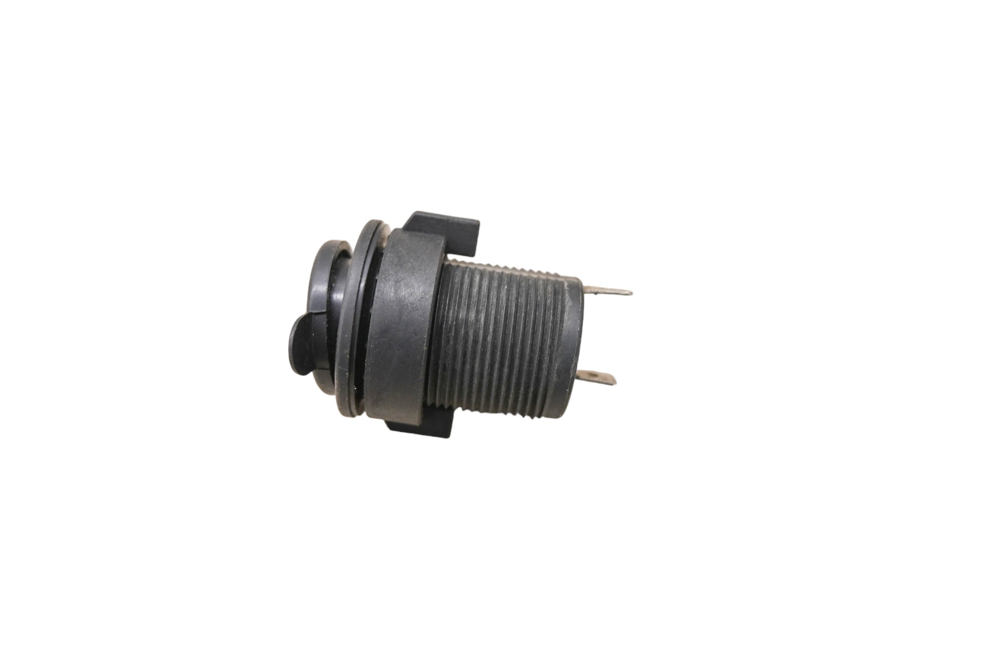 04 Can-Am Quest Max 650 4x4 12 Volt Accessory Outlet 12V Bombardier