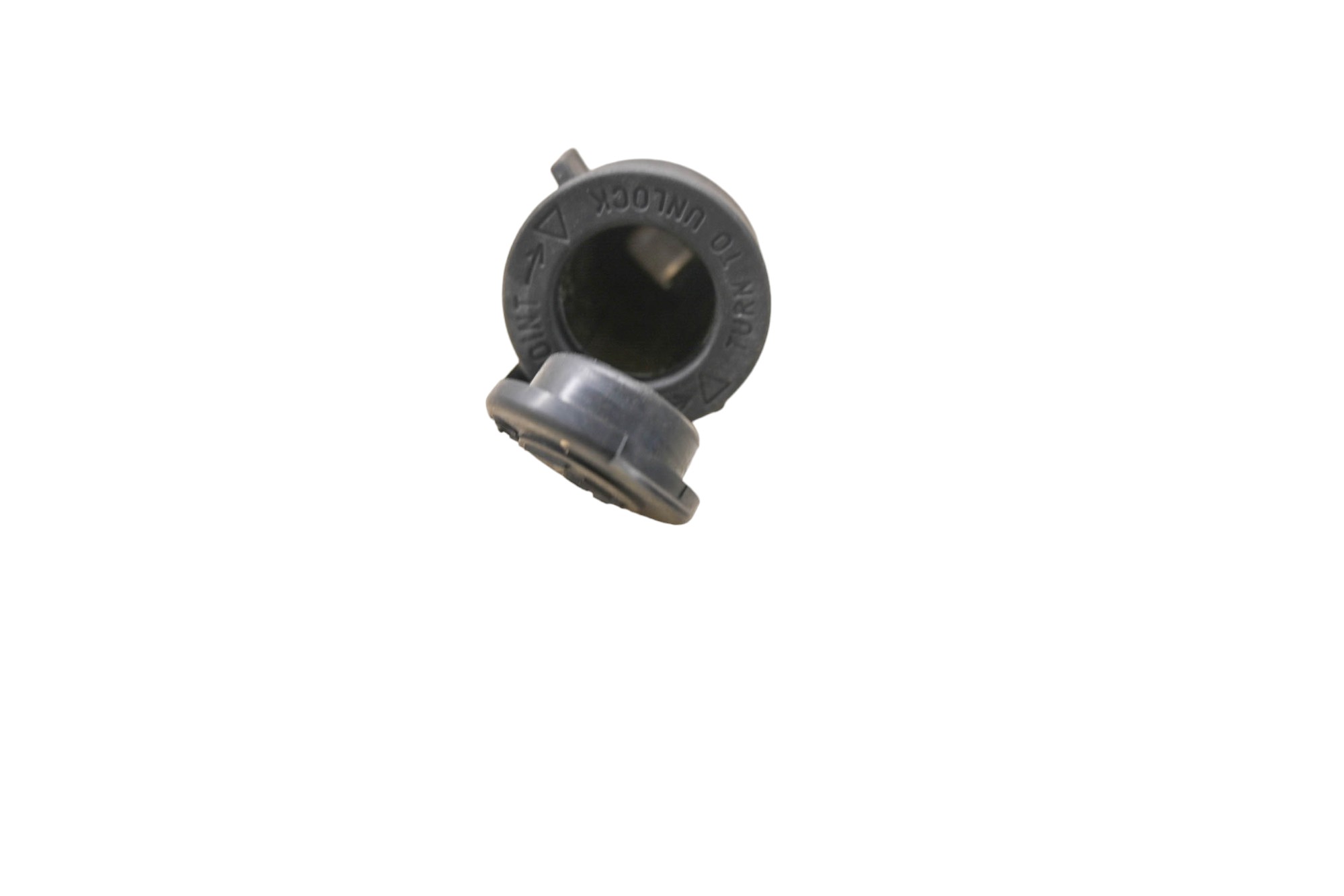 04 Can-Am Quest Max 650 4x4 12 Volt Accessory Outlet 12V Bombardier
