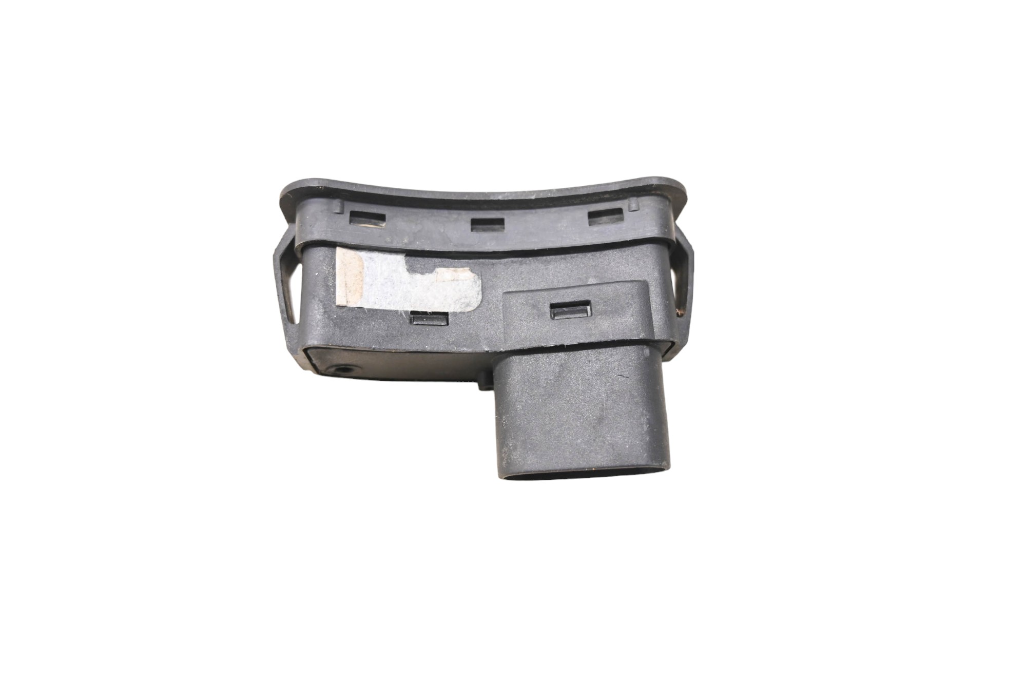 04 Can-Am Quest Max 650 4x4 Indicator Lights Neutral Dash Bombardier