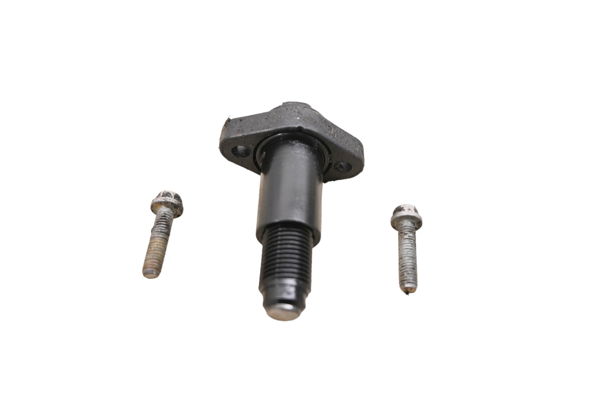 04 Can-Am Quest Max 650 4x4 Cam Chain Tensioner Bombardier