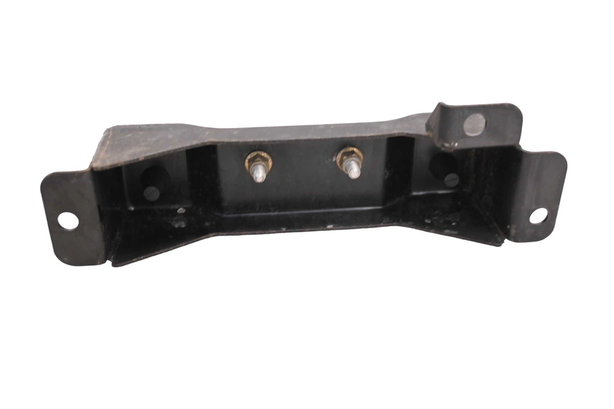 04 Can-Am Quest Max 650 4x4 Seat Support Bracket Mount Bombardier