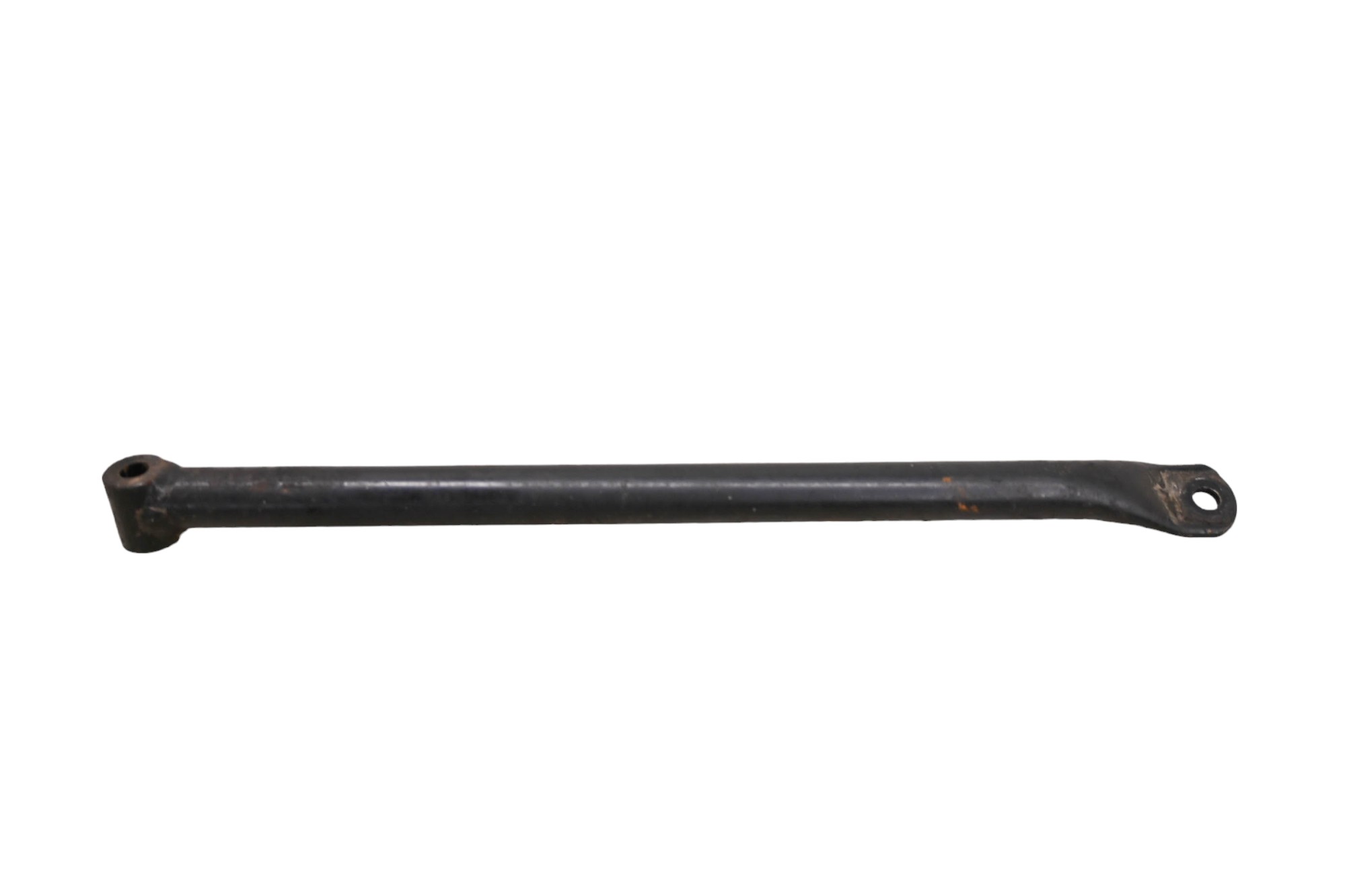 04 Can-Am Quest Max 650 4x4 Frame Support Bracket Mount Right Bombardier