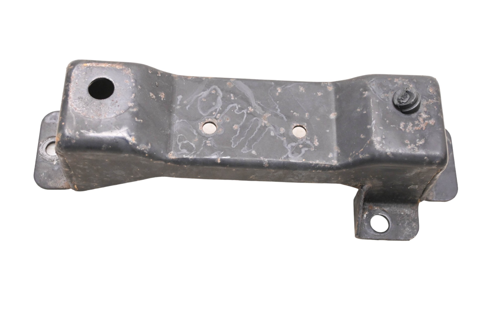 04 Can-Am Quest Max 650 4x4 Seat Support Bracket Mount Bombardier
