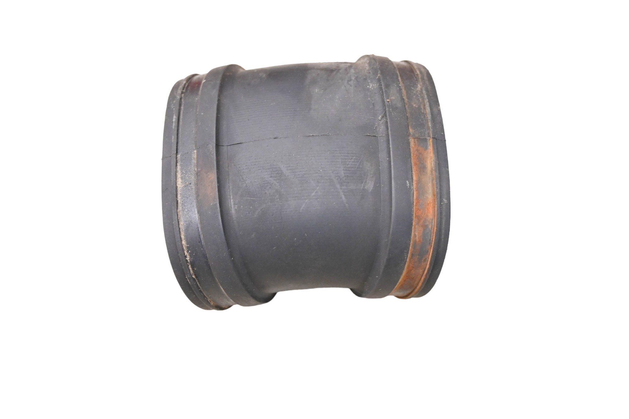 00 Suzuki Quadmaster 500 4x4 Clutch Snorkel Intake Vent Boot LTA500F