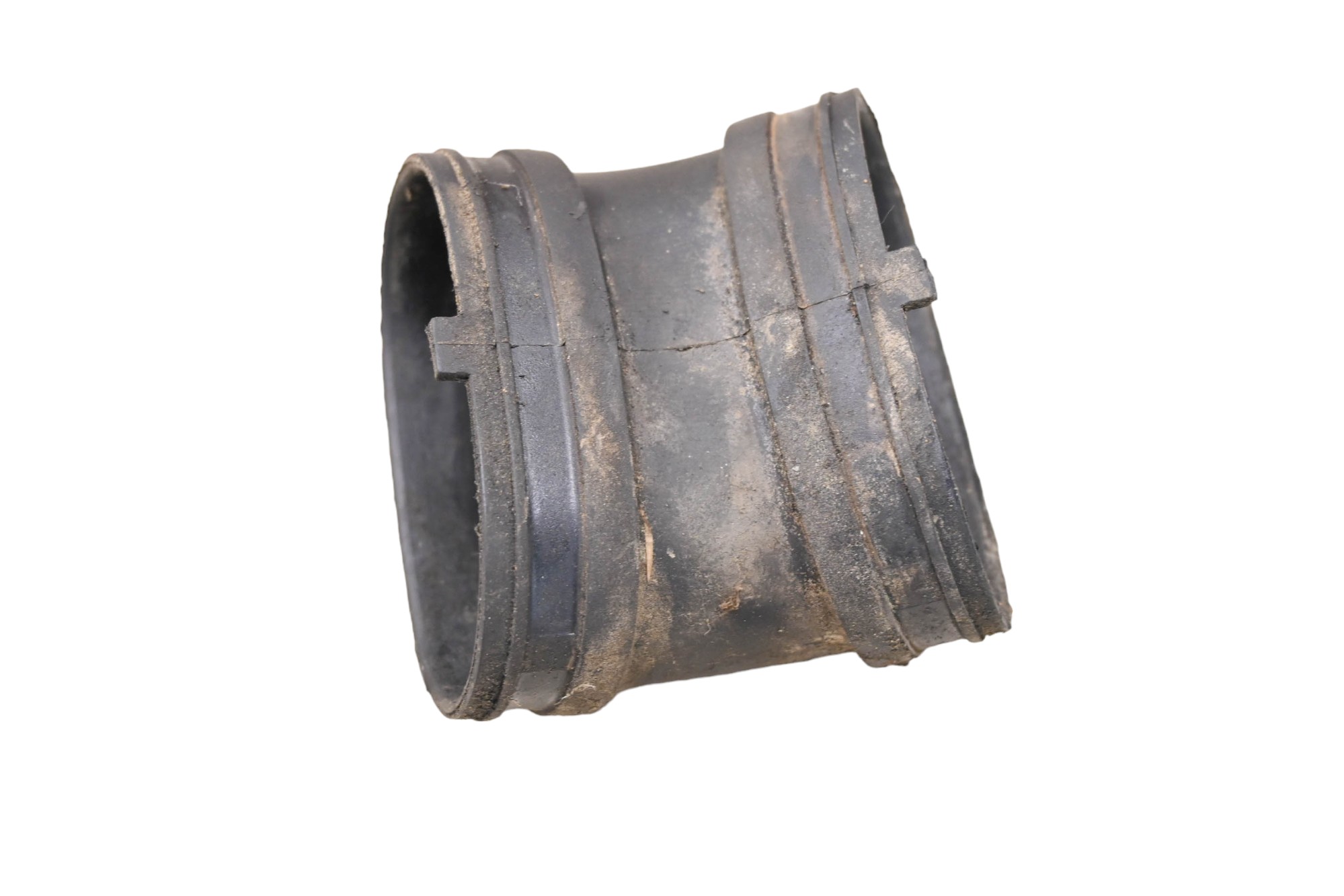 00 Suzuki Quadmaster 500 4x4 Clutch Snorkel Intake Vent Boot LTA500F