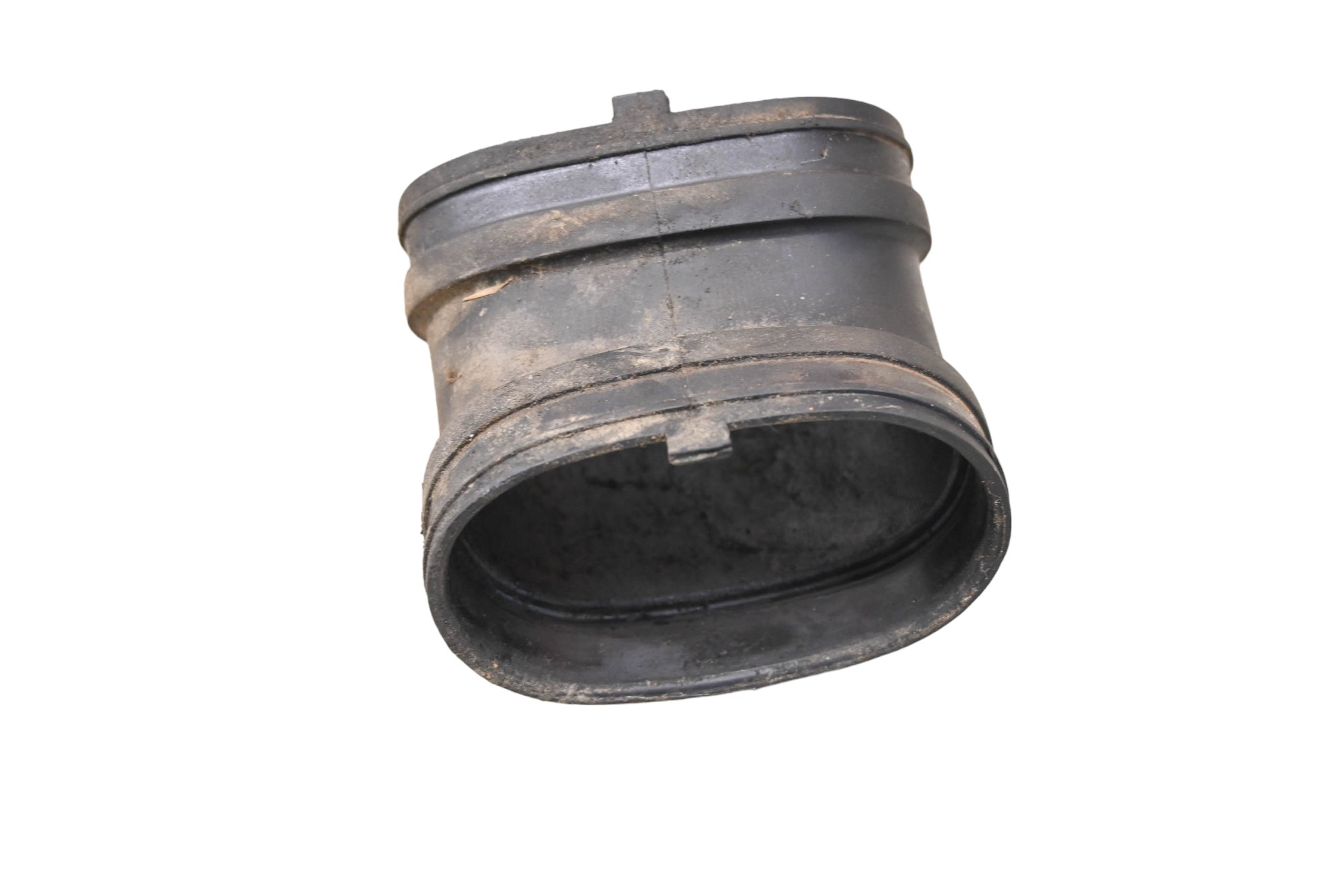 00 Suzuki Quadmaster 500 4x4 Clutch Snorkel Intake Vent Boot LTA500F