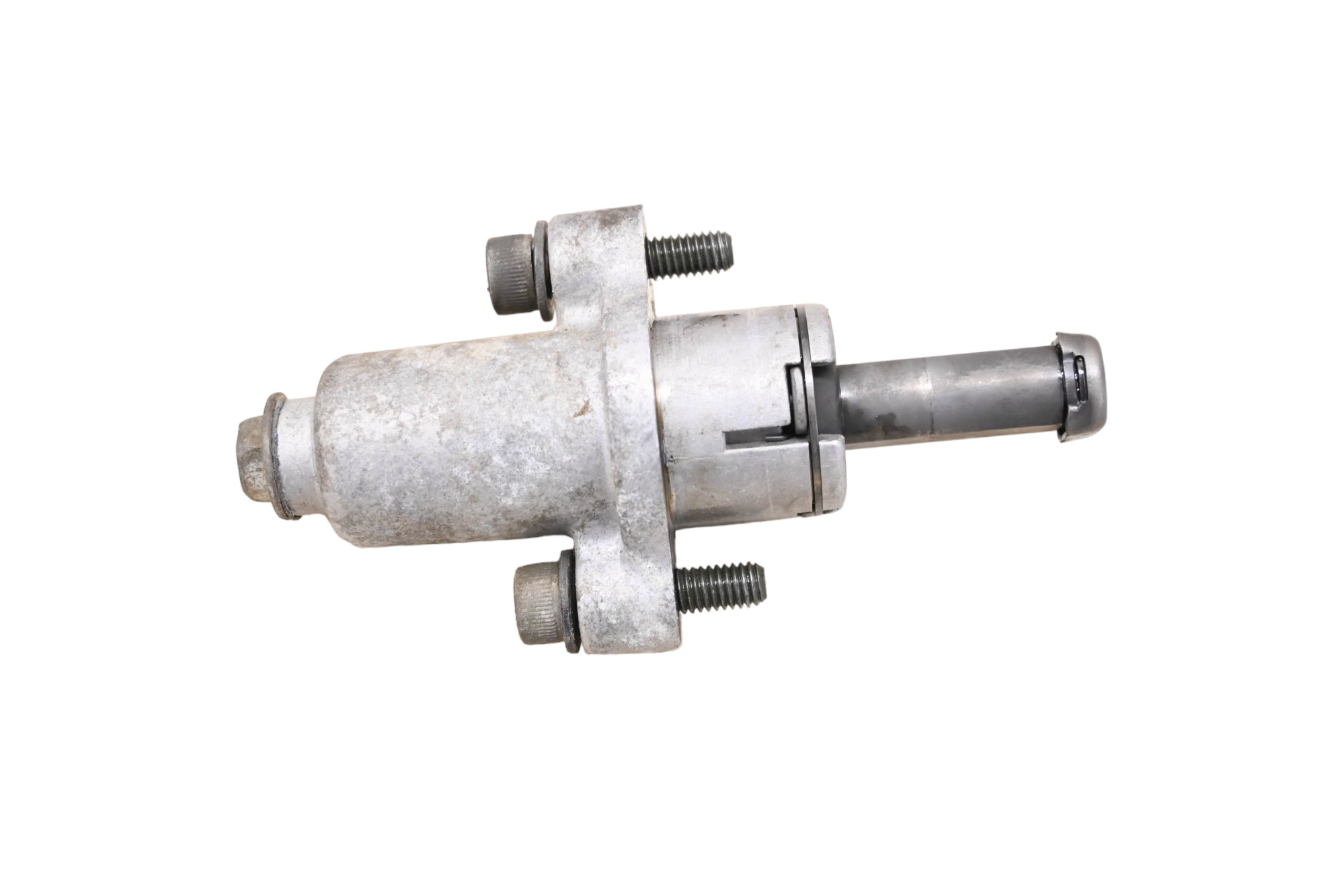 00 Suzuki Quadmaster 500 4x4 Cam Chain Tensioner LTA500F