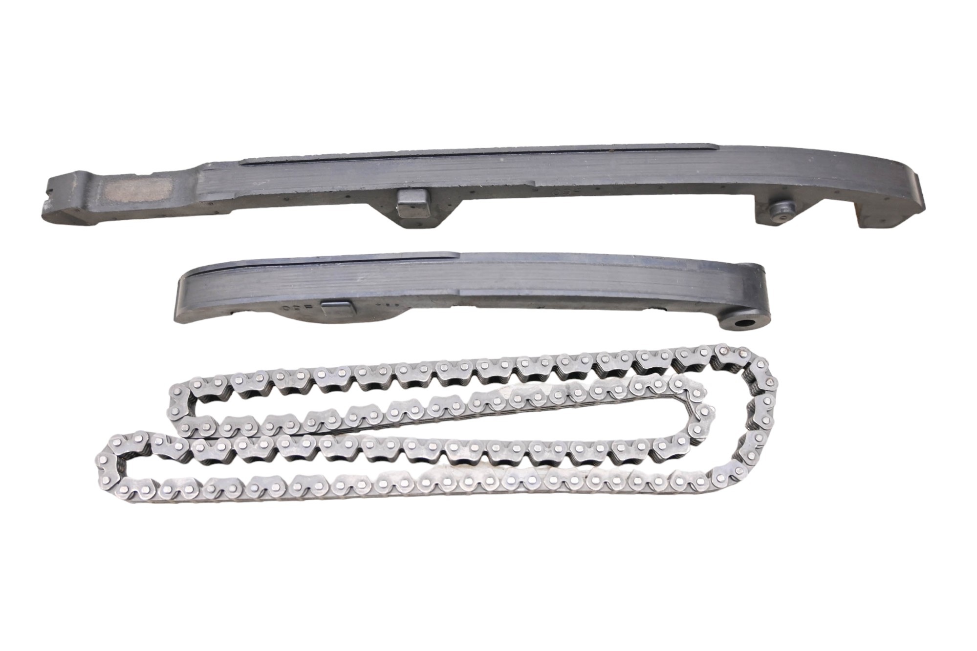 00 Suzuki Quadmaster 500 4x4 Cam Chain & Guides LTA500F