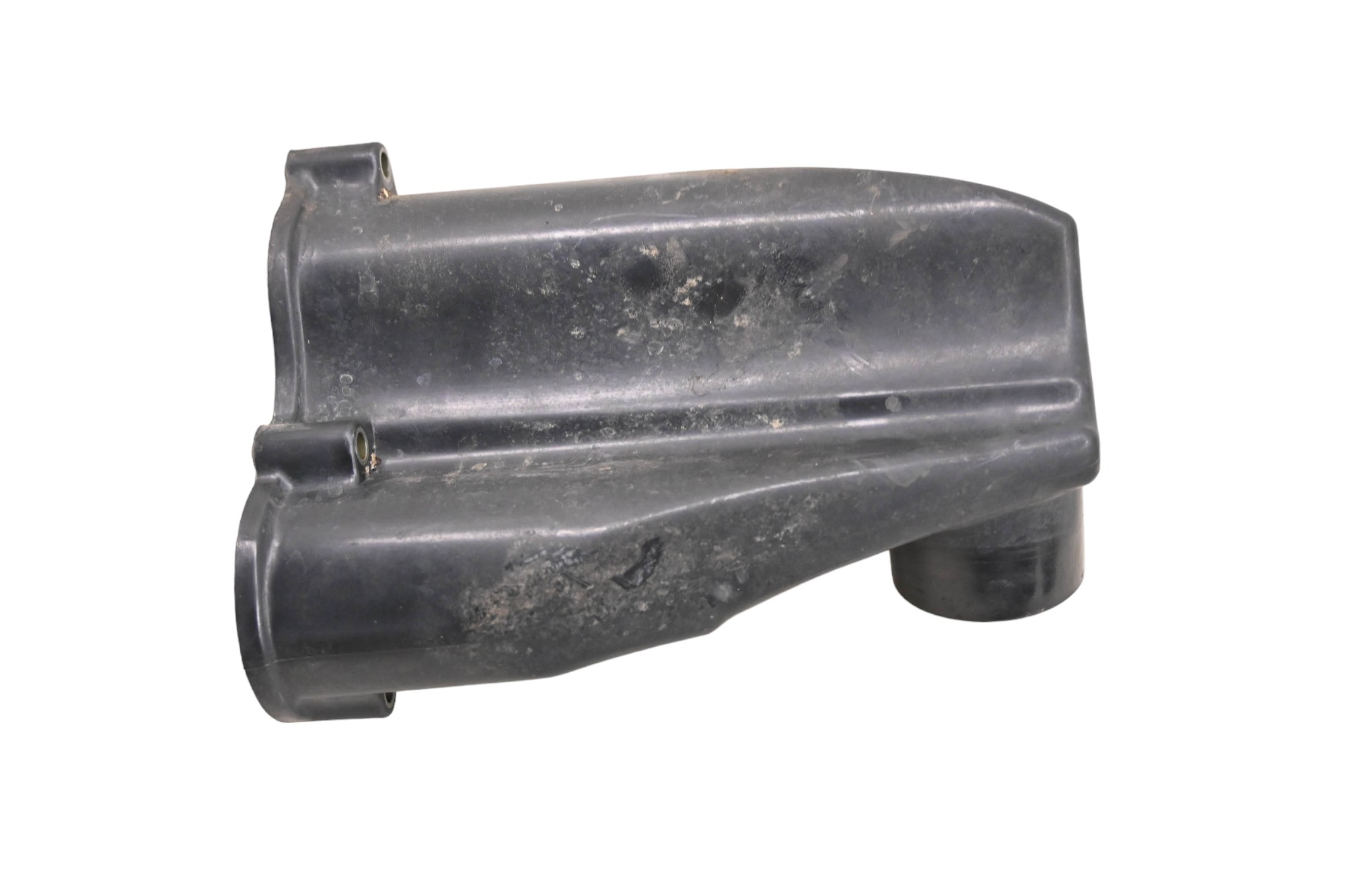 00 Suzuki Quadmaster 500 4x4 Clutch Snorkel Intake Vent Tube LTA500F