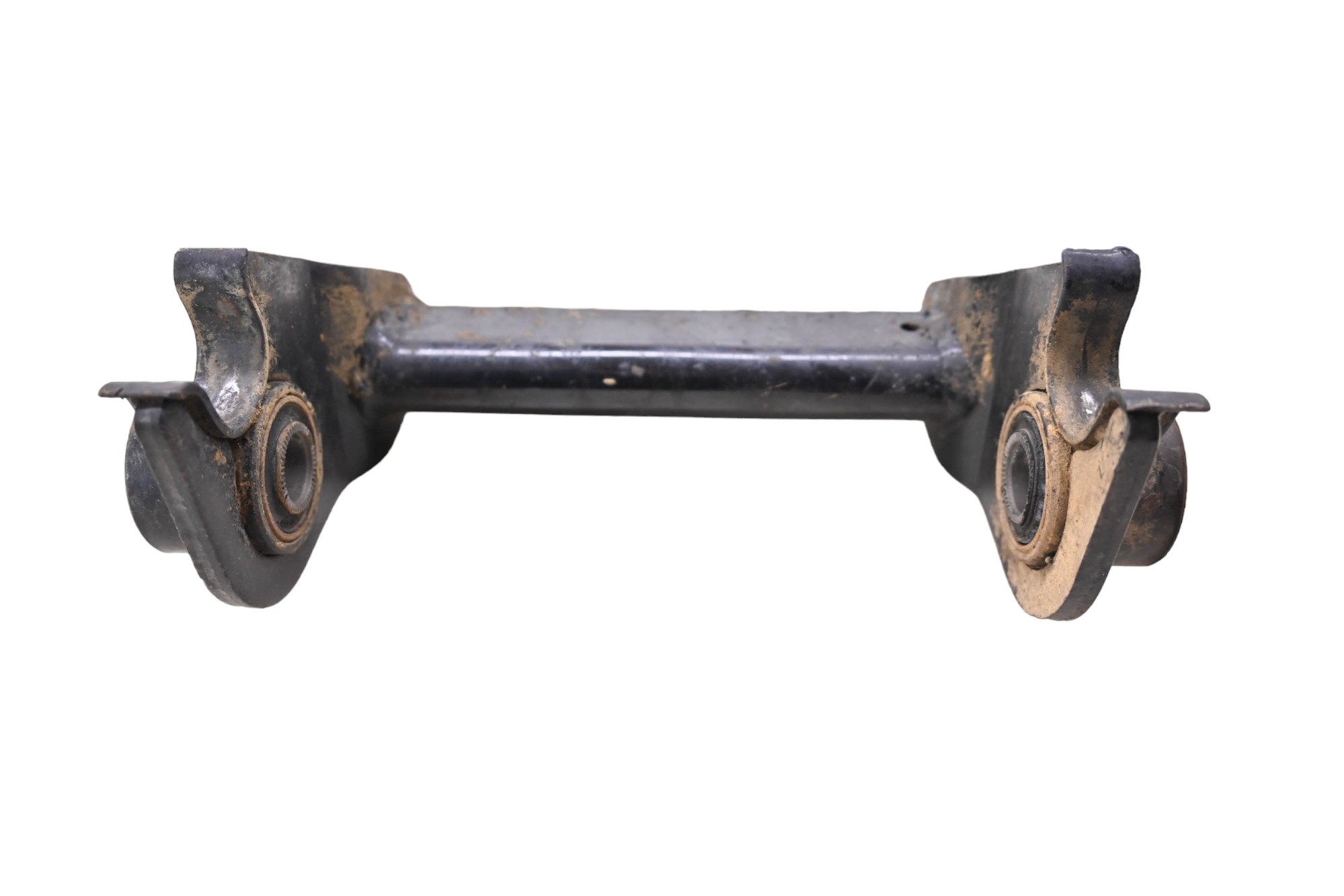 06 Kawasaki KFX80 Engine Bracket Motor Mount
