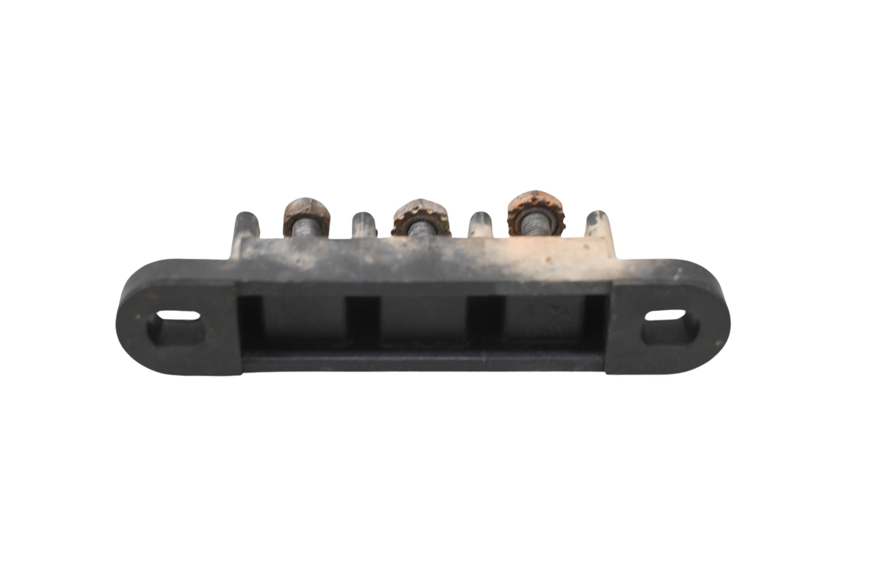 15 Polaris RZR S 900 EPS Terminal Block