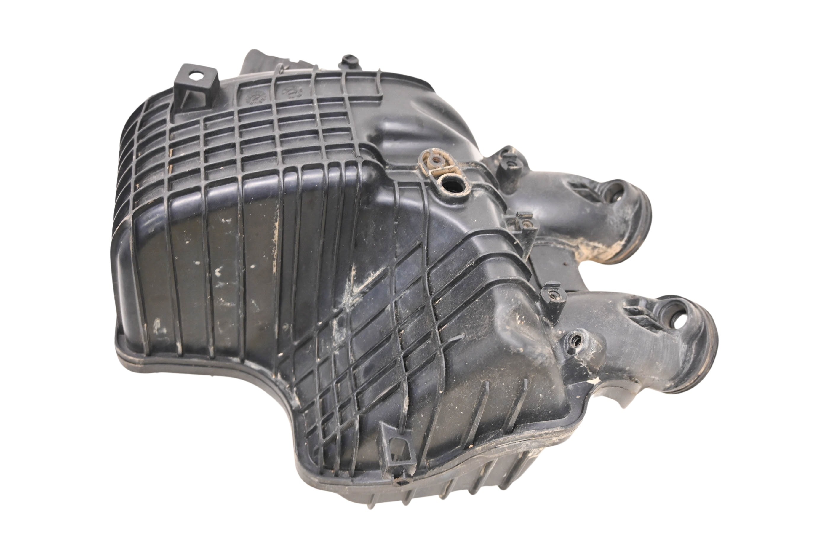 15 Polaris RZR S 900 EPS Intake Manifold