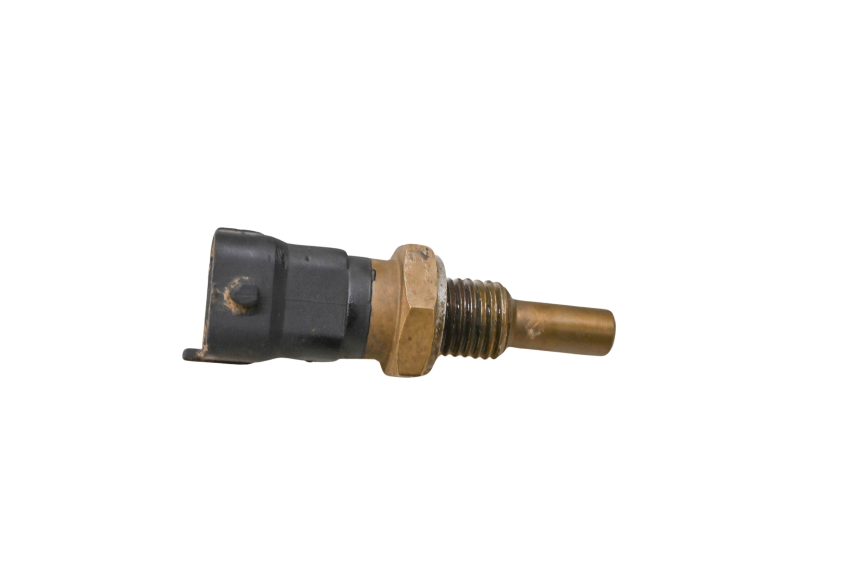 15 Polaris RZR S 900 EPS Thermoster Sensor