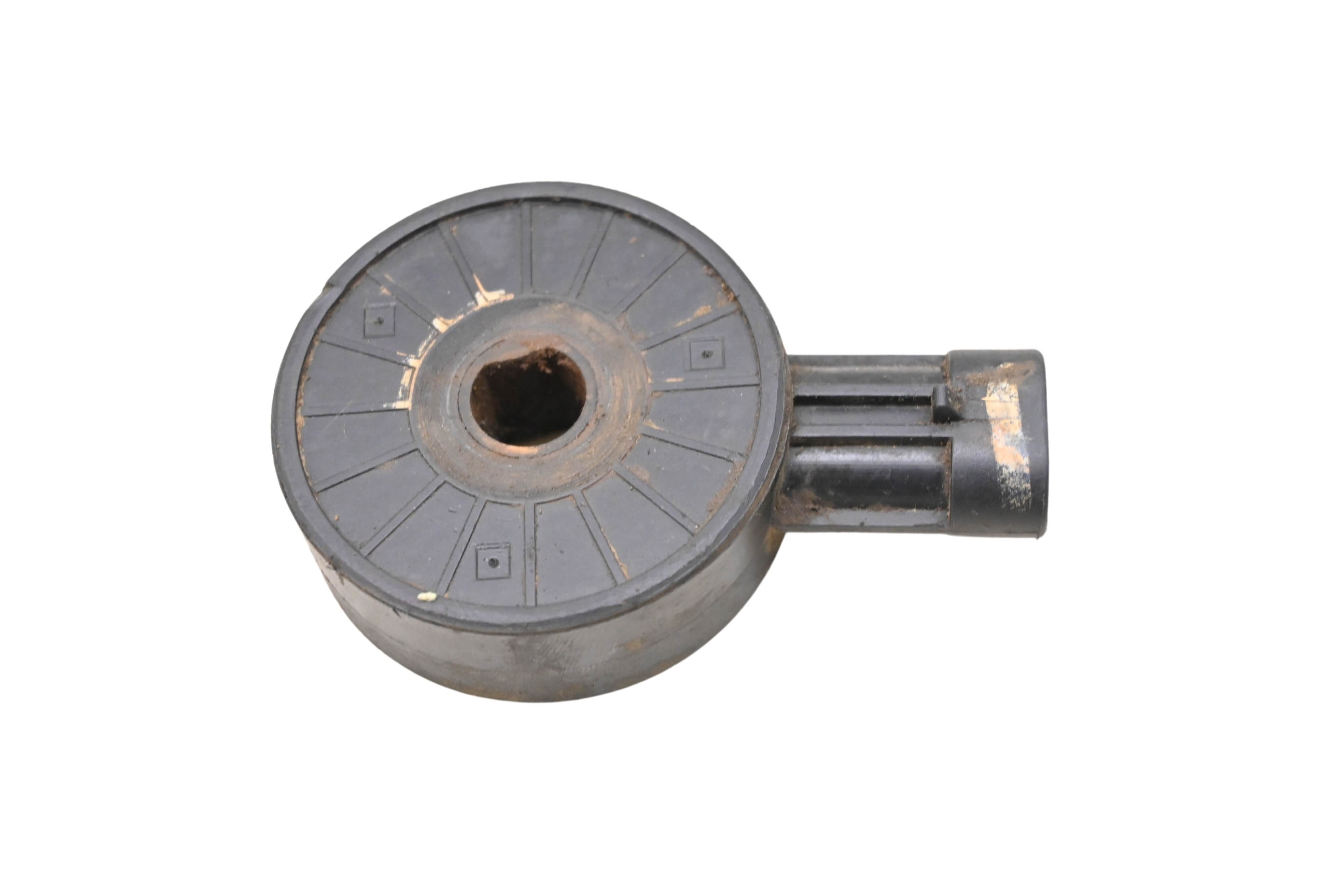 15 Polaris RZR S 900 EPS Transmisson Gear Sensor